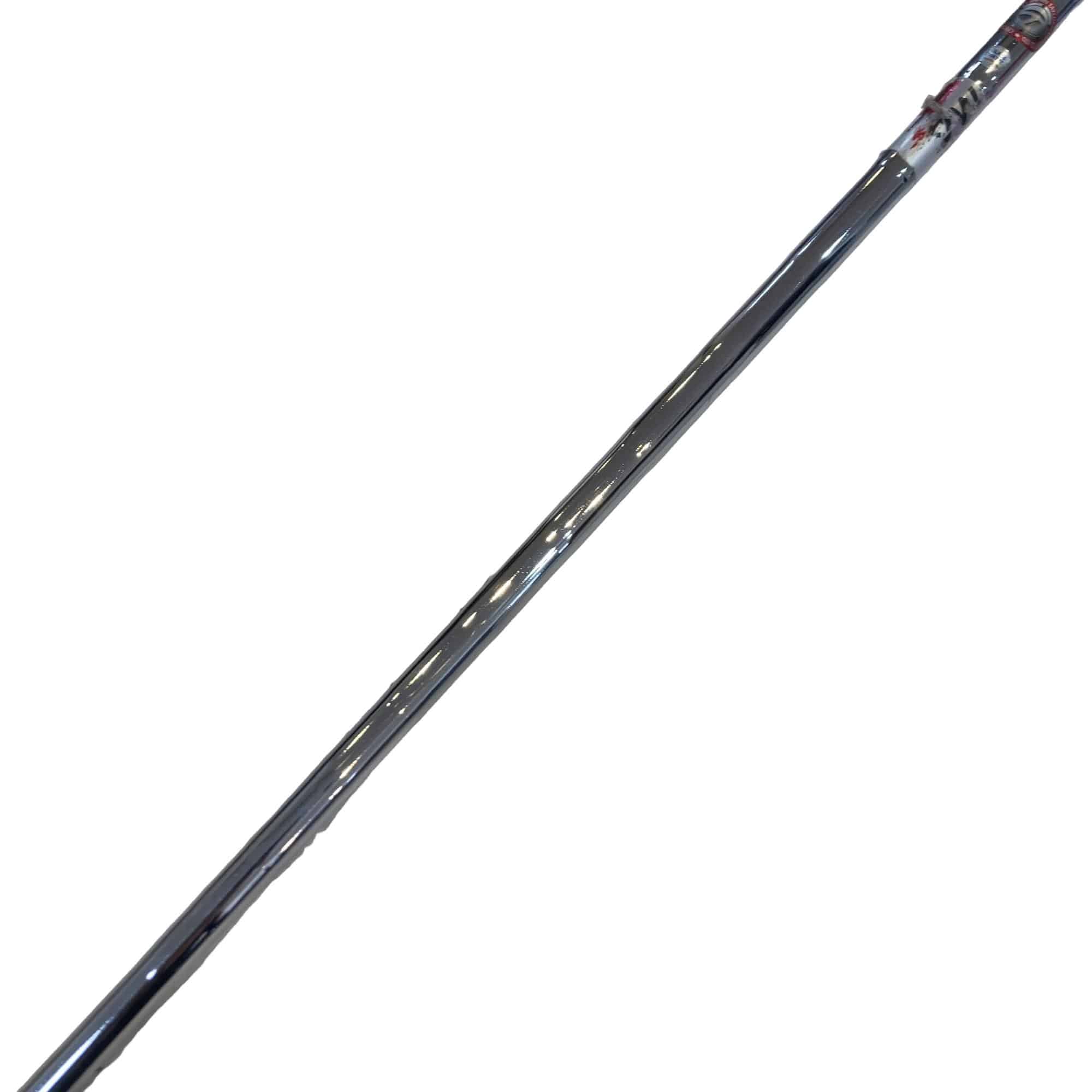 �r�h�l�Q�@�l�`�w�@�t�R