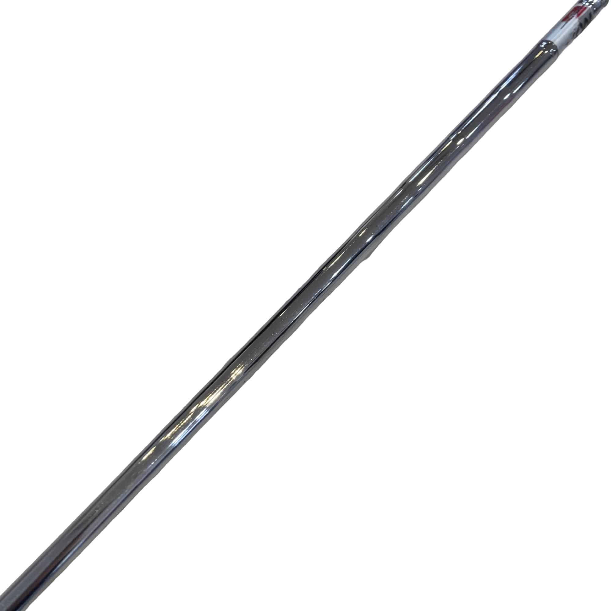 �r�h�l�Q�@�l�`�w�@�t�S