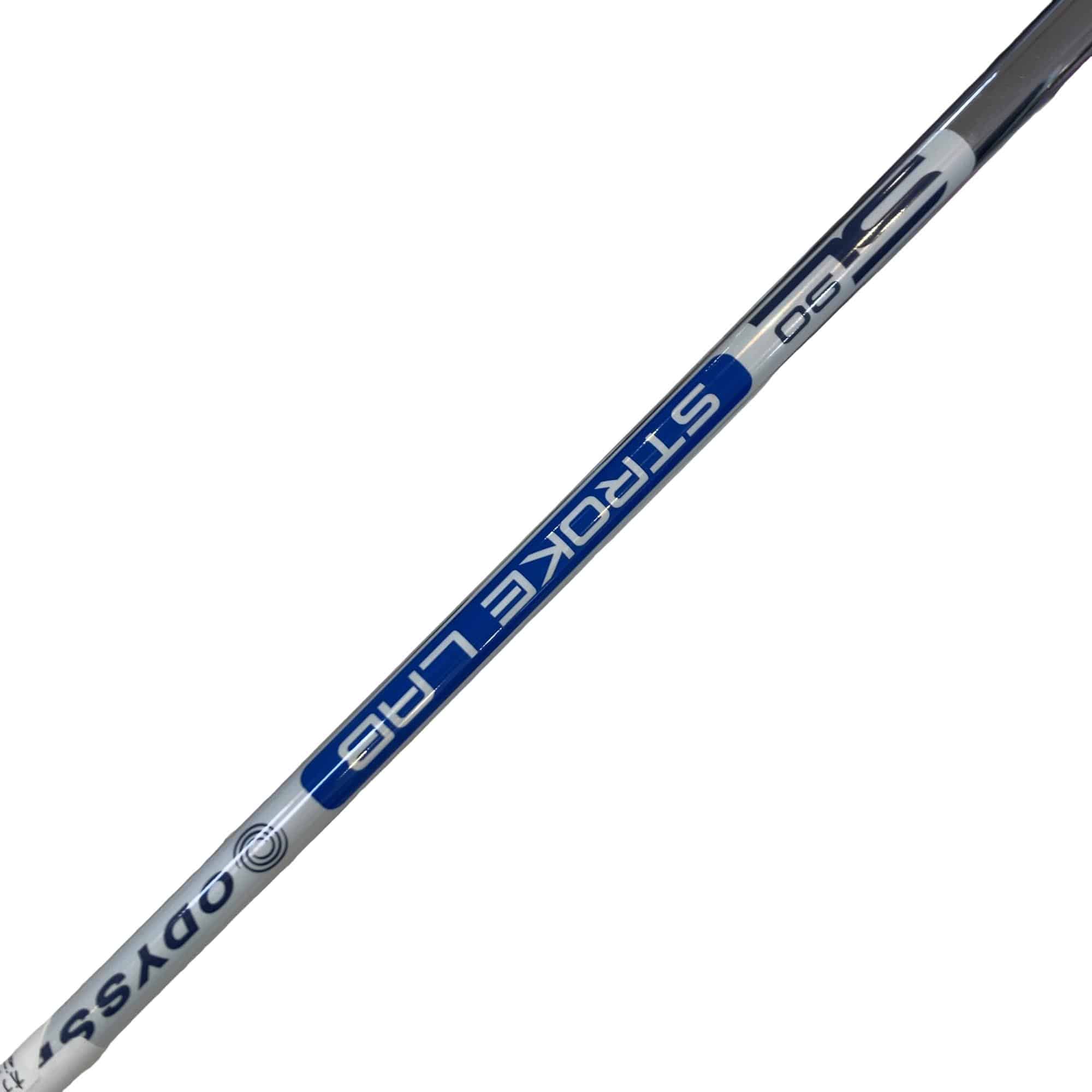 �`���|�n�m�d�@�s�q�h�|�a�d�`�l�@���P�@�R�S�C���`