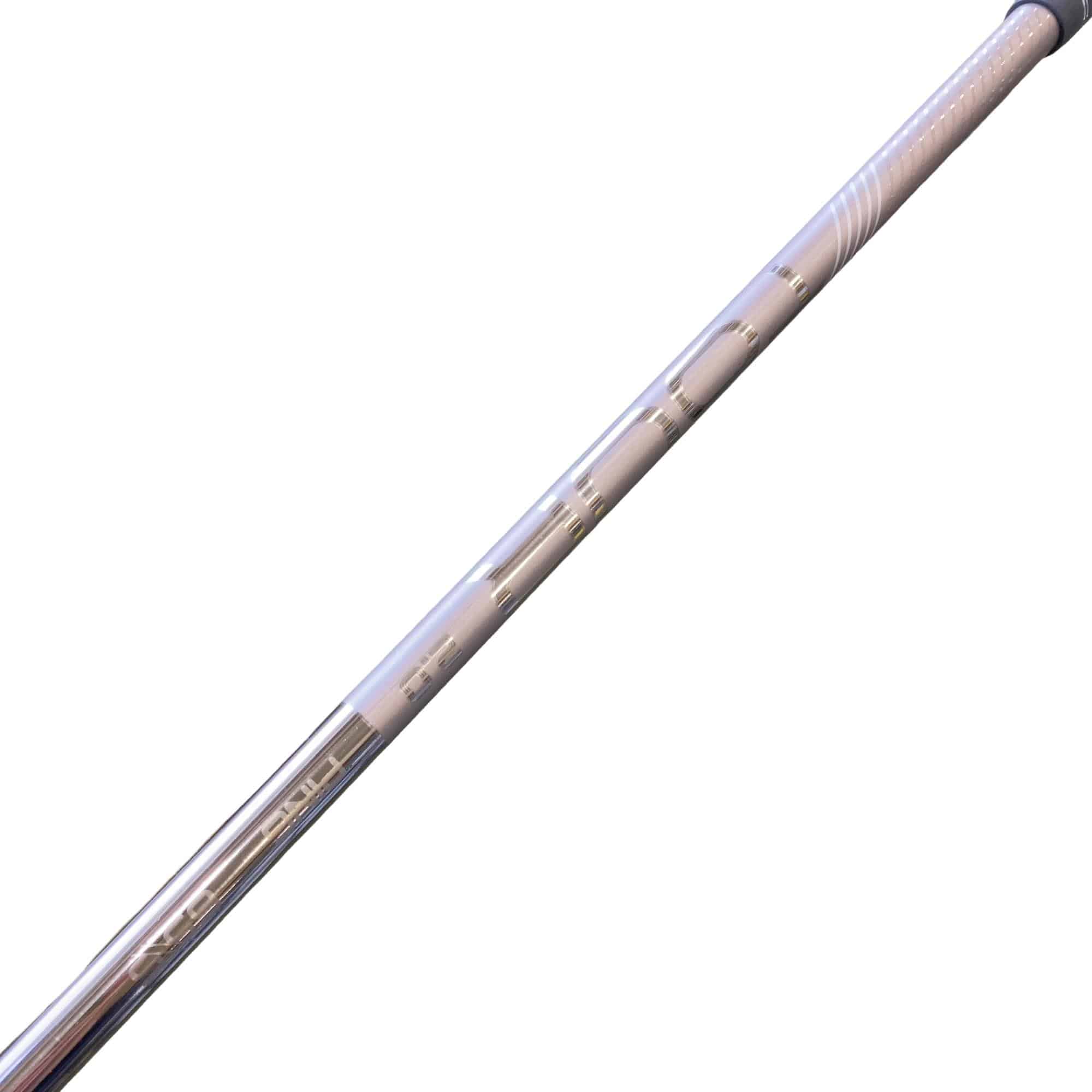 �f�S�S�O�@�k�r�s�@�P�O�D�T°