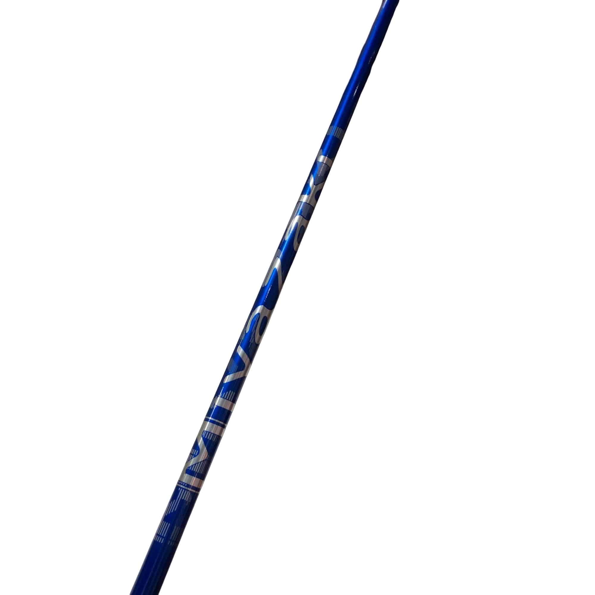 �r�q�h�w�n�m�@�y�V�W�T�@�@�X�D�T°