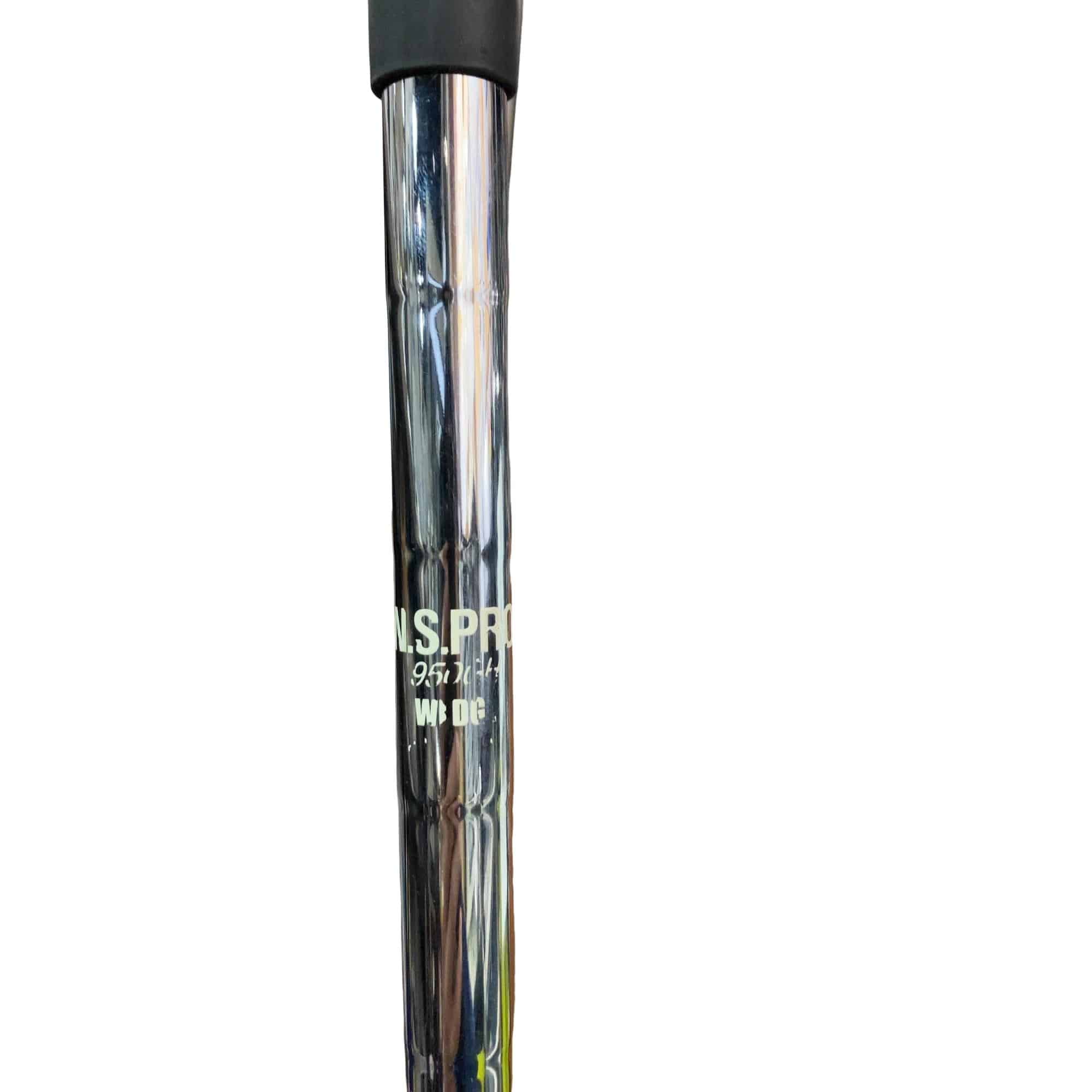 �l�s�|�Q�W�@�u�S�i���b�L�d�グ�j�@�T�Q°�^�O�W°