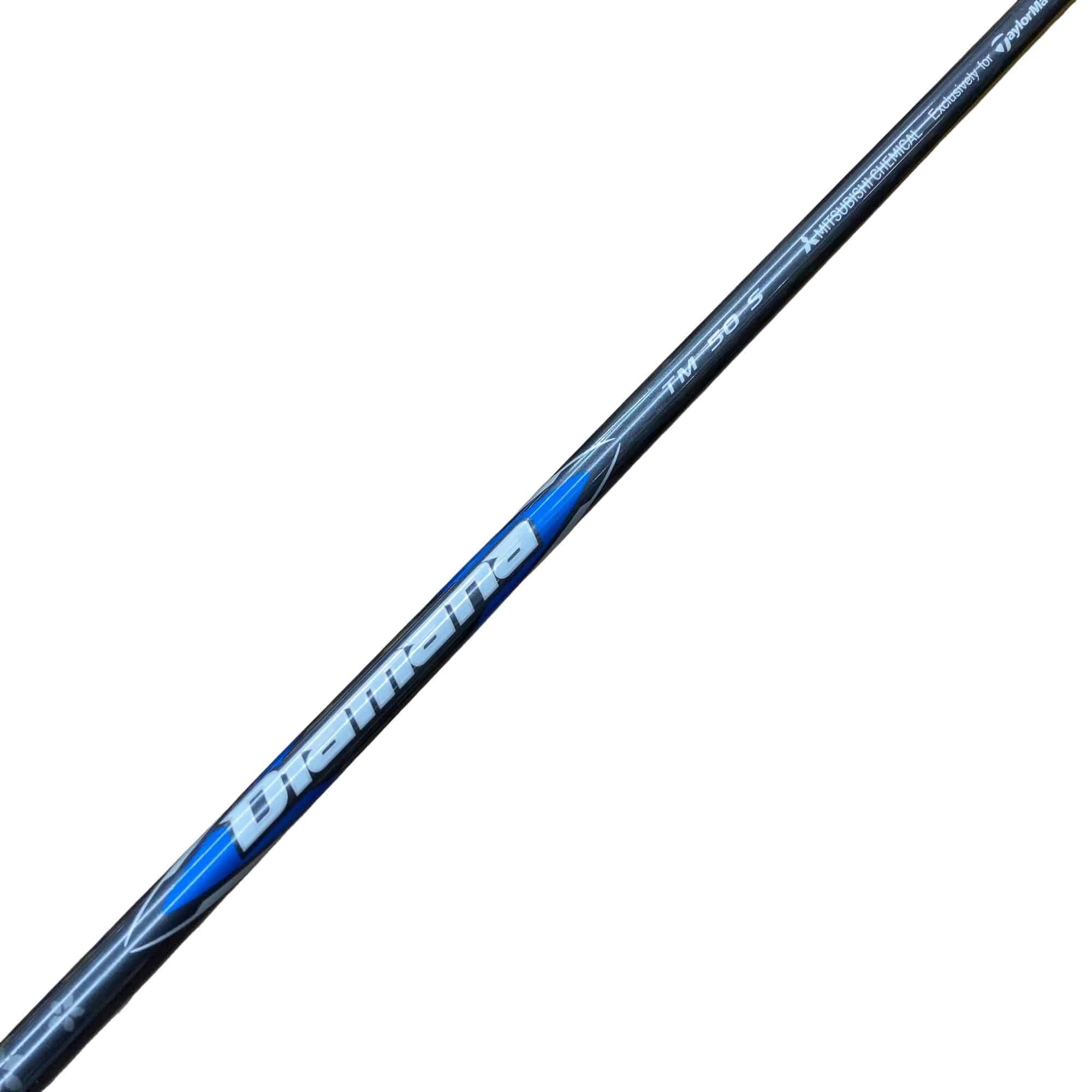 �p���R�T�@�P�O�D�T°