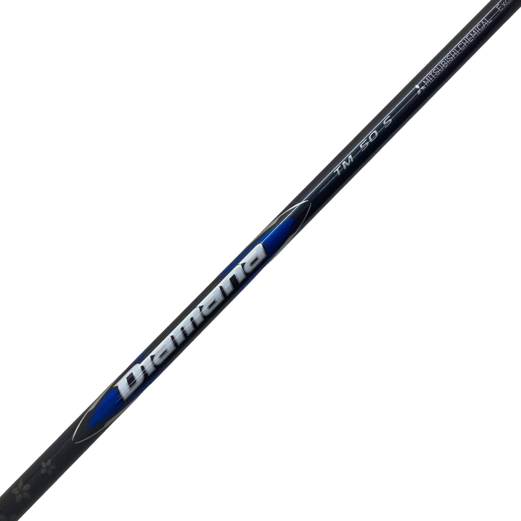 �p���P�O�@�@�X°