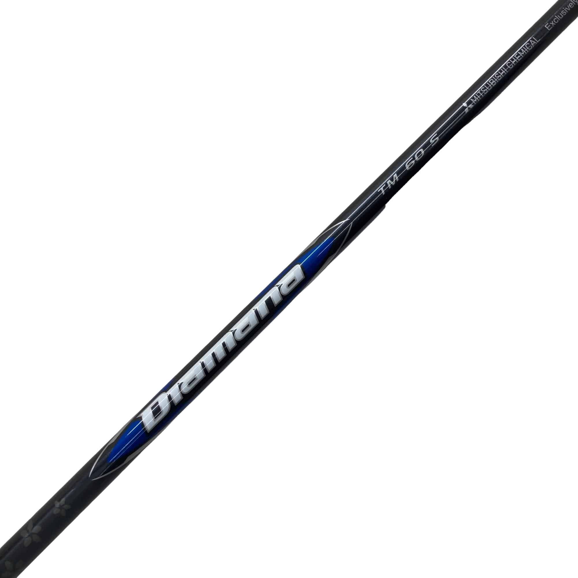 �p���R�T�@�l�`�w�@�t�S