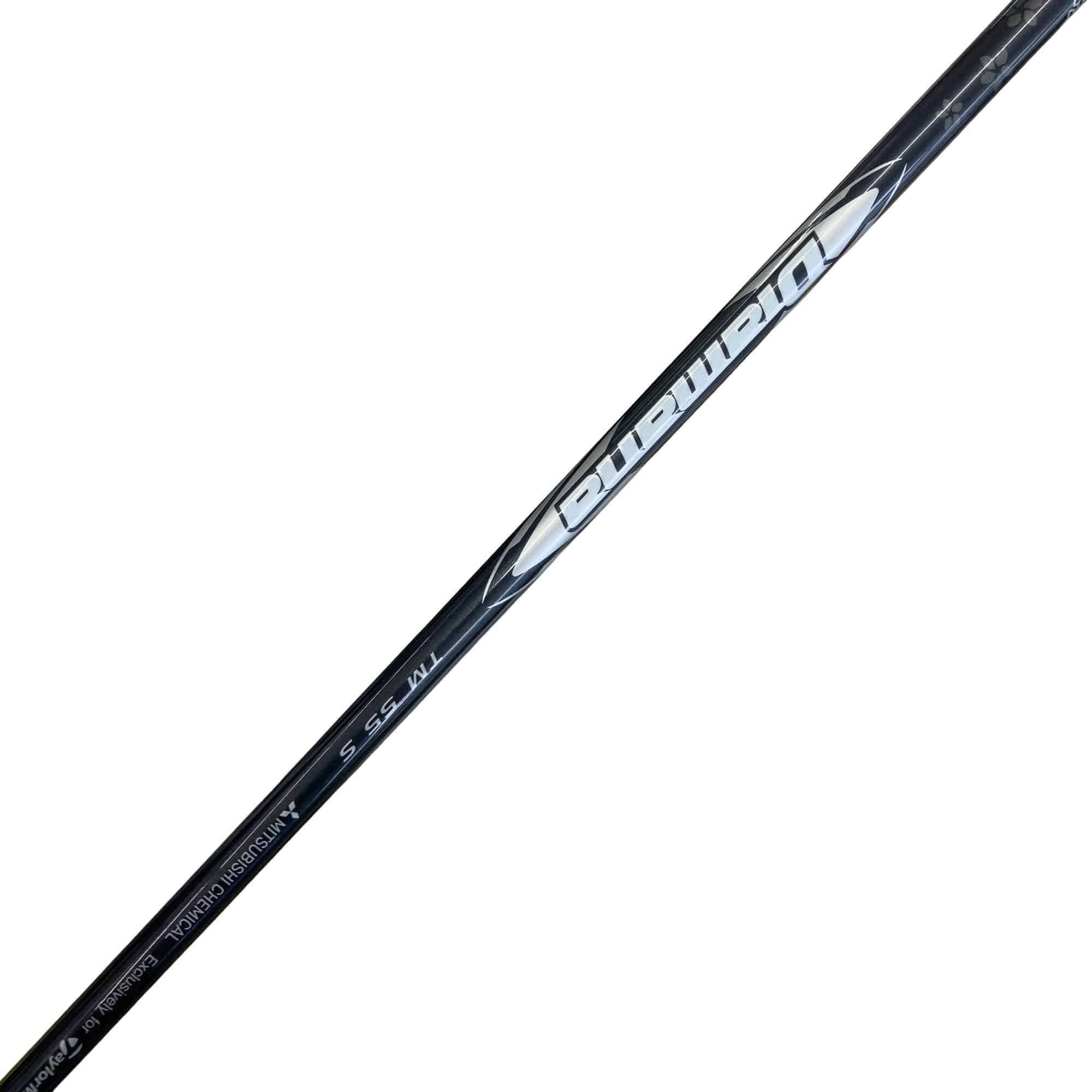 �p���R�T�@�T�v