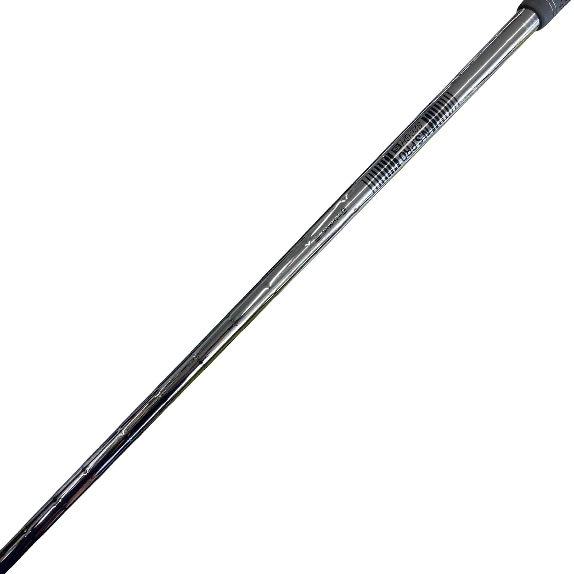 �p���R�T�@�t�S