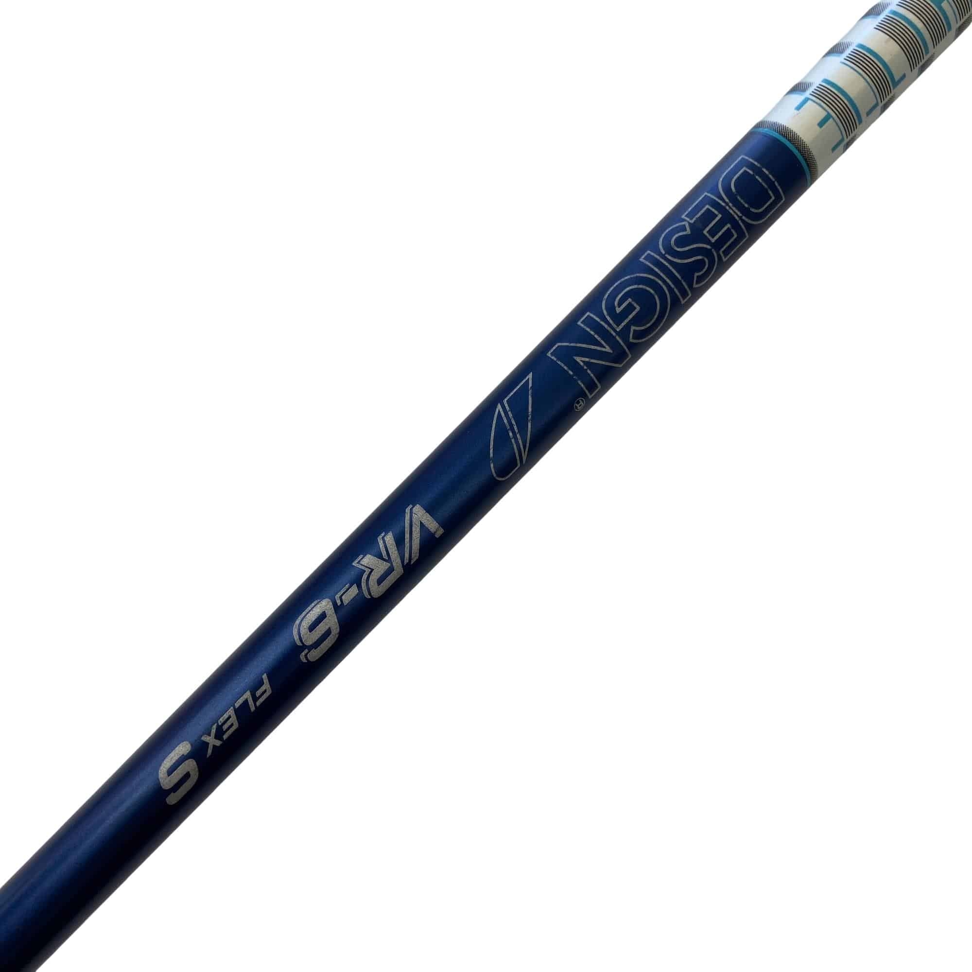 �s�n�t�q�@�a�@�w�c�|�e�i�Q�O�P�W�j�@�R�v