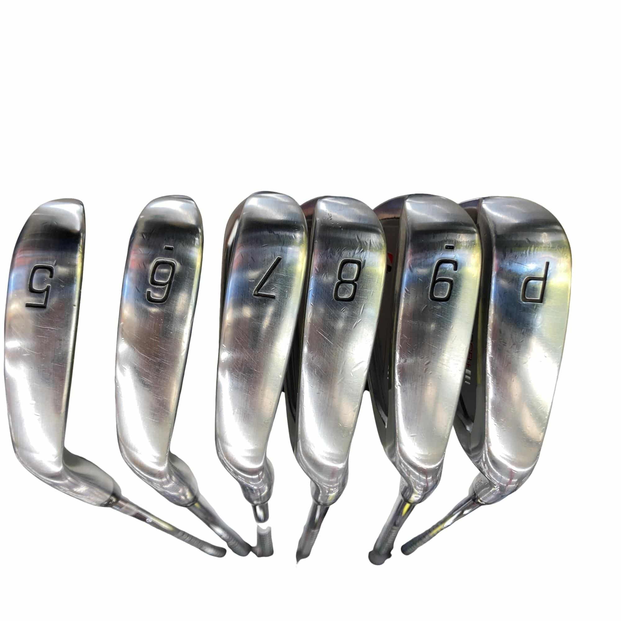 �a�q�h�c�f�d�r�s�n�m�d�@�Q�Q�Q�b�a�{�@�U�r�i���{���F�U�{�Z�b�g�j