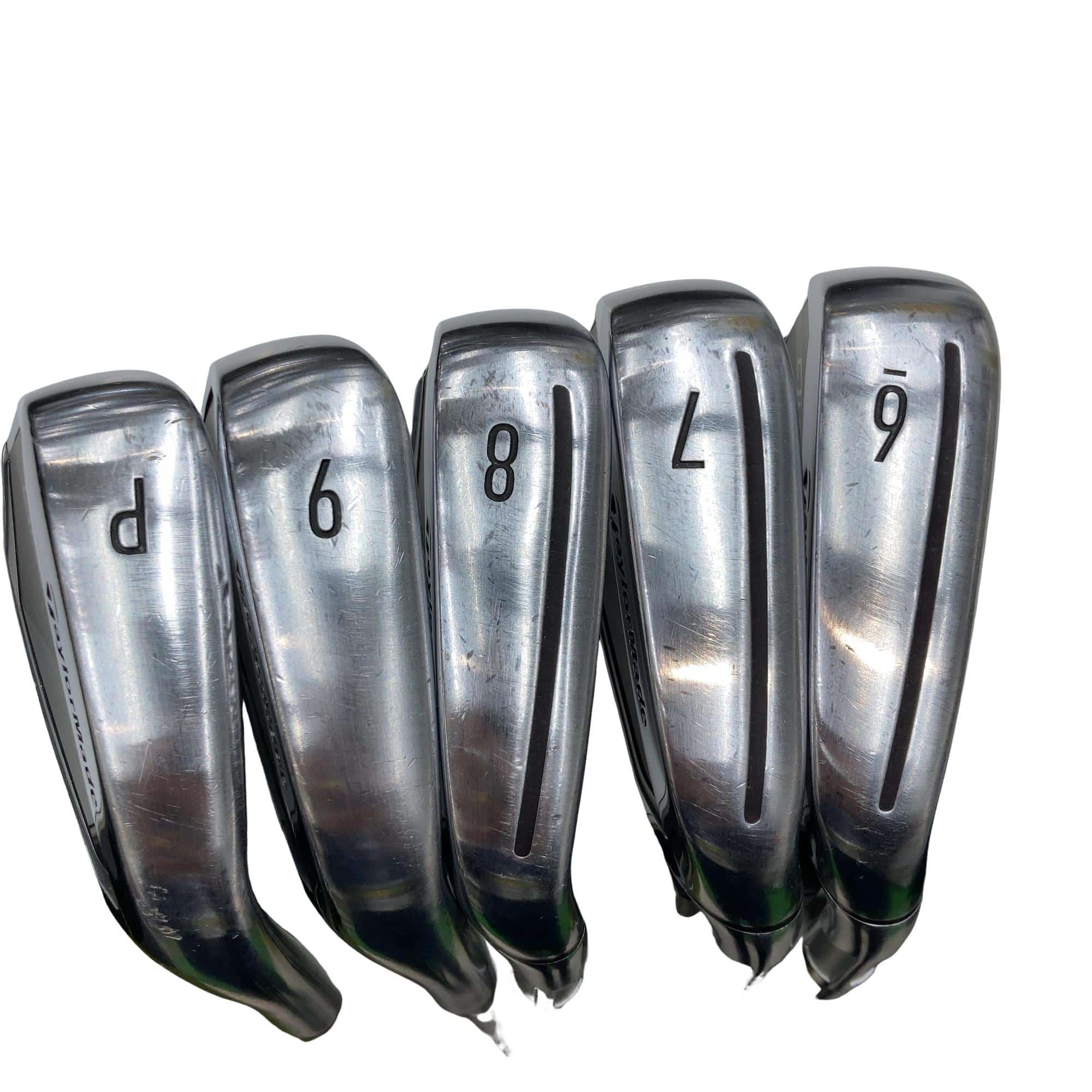 �p���@�@�T�r�i���{���F�T�{�Z�b�g�j