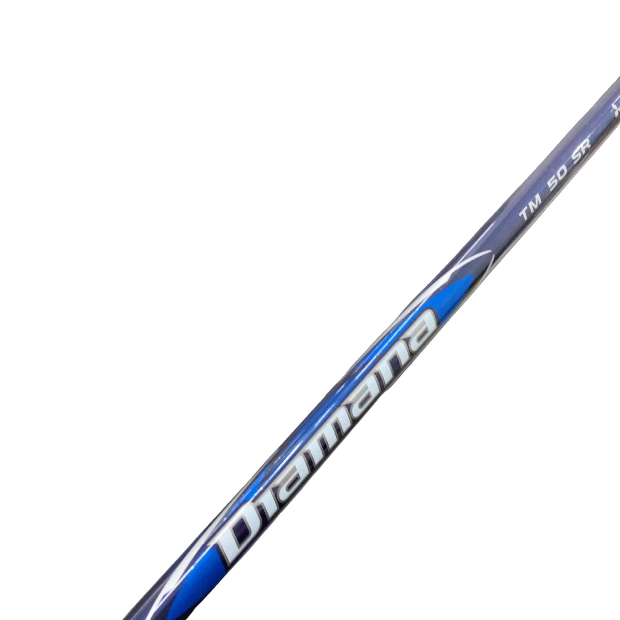 �p���P�O�@�P�O�D�T°