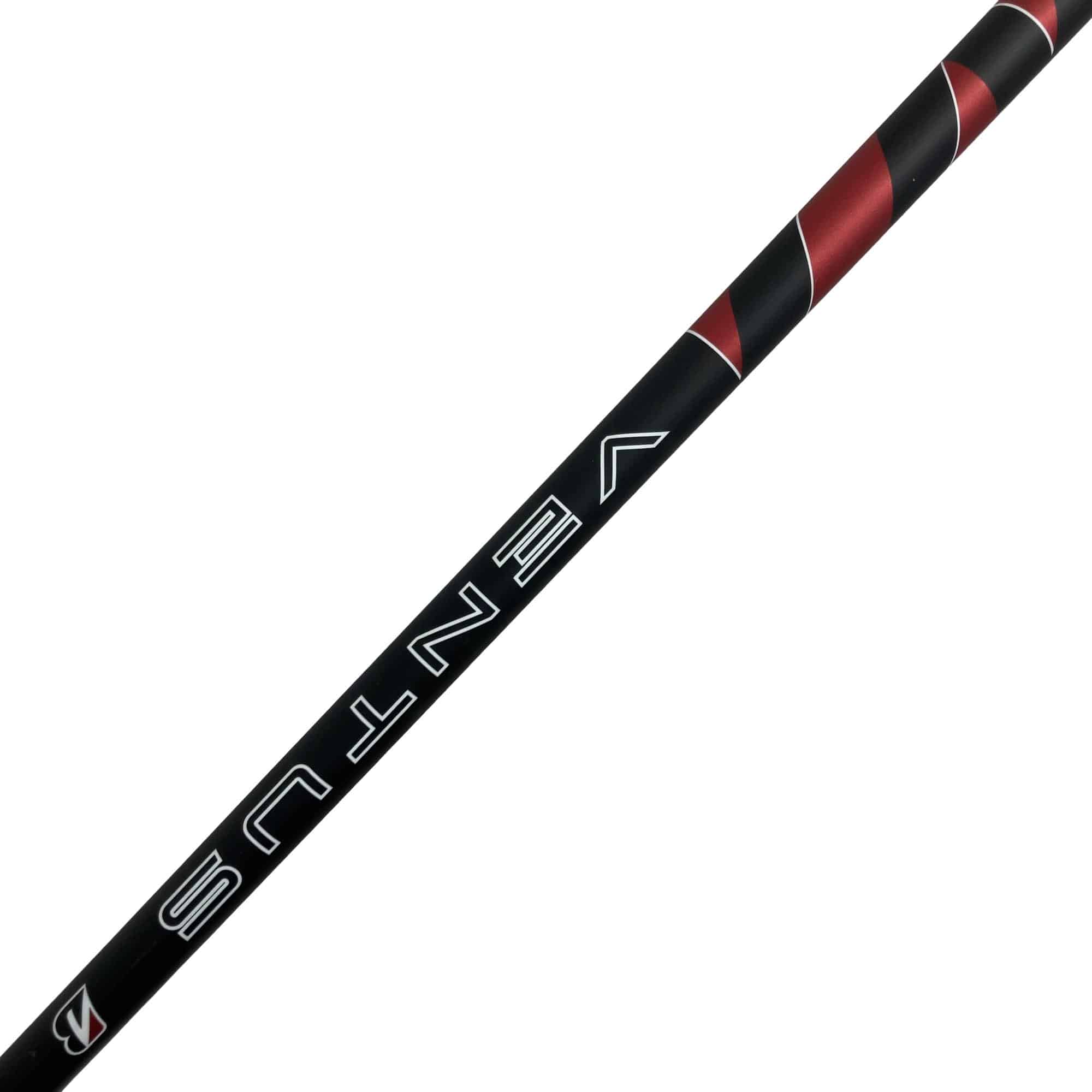 �a�q�h�c�f�d�r�s�n�m�d�@�a�w�P�@�r�s�@�@�X�D�T°