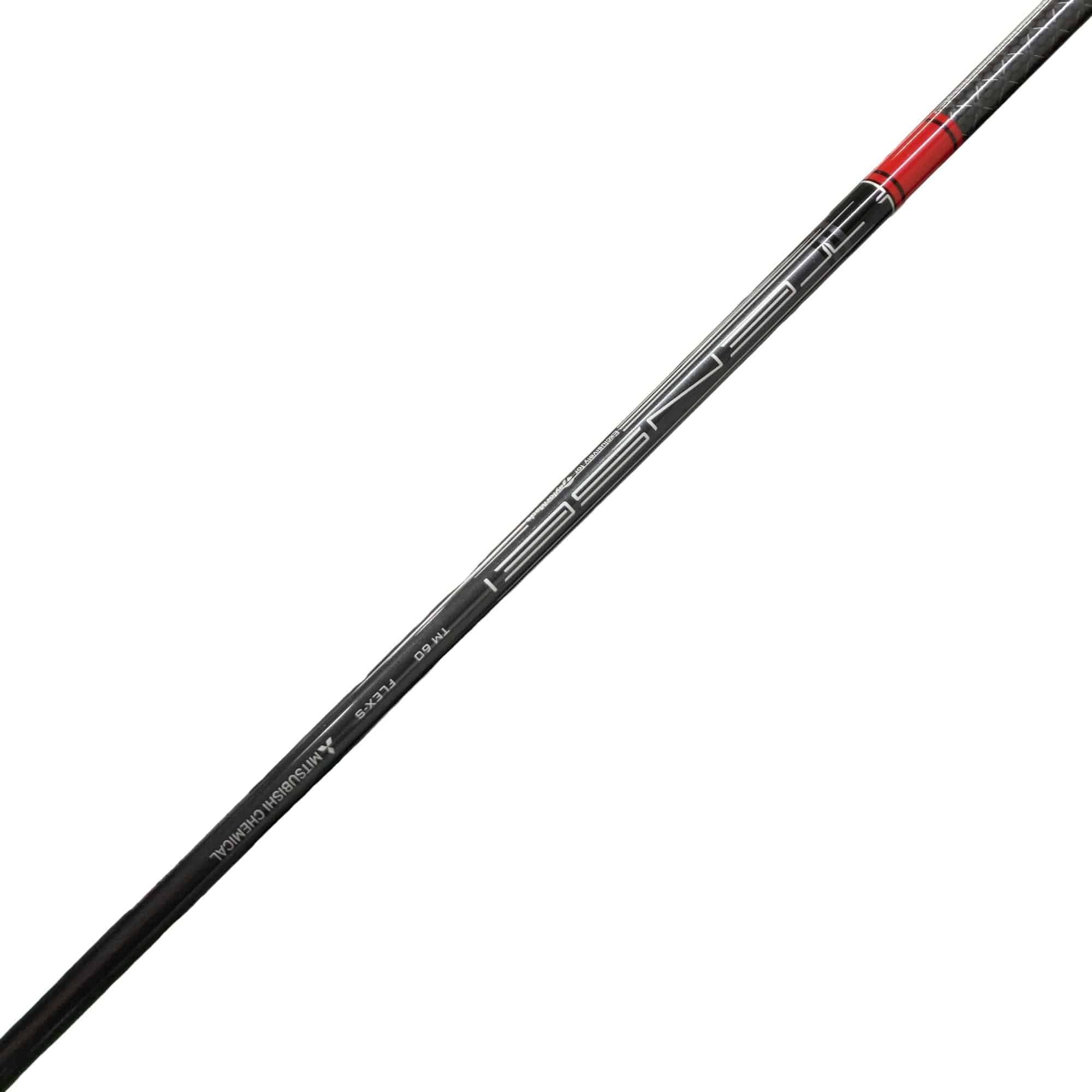 �r�s�d�`�k�s�g�Q�@�t�R