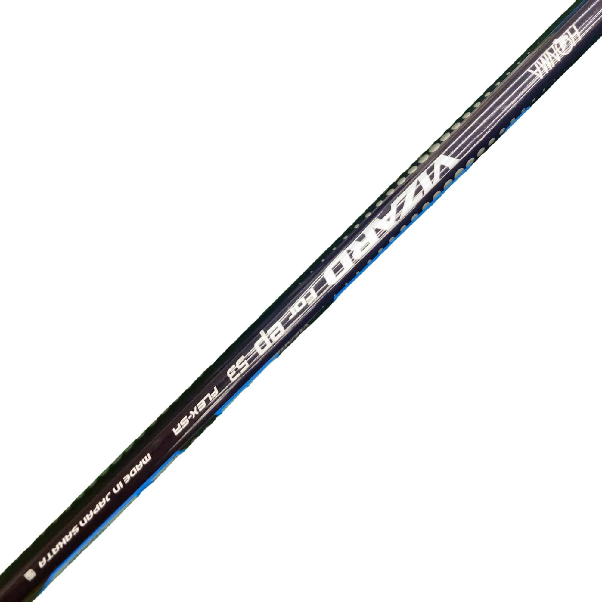 �k�a�|�W�O�W�����@�P�O�D�V�T°