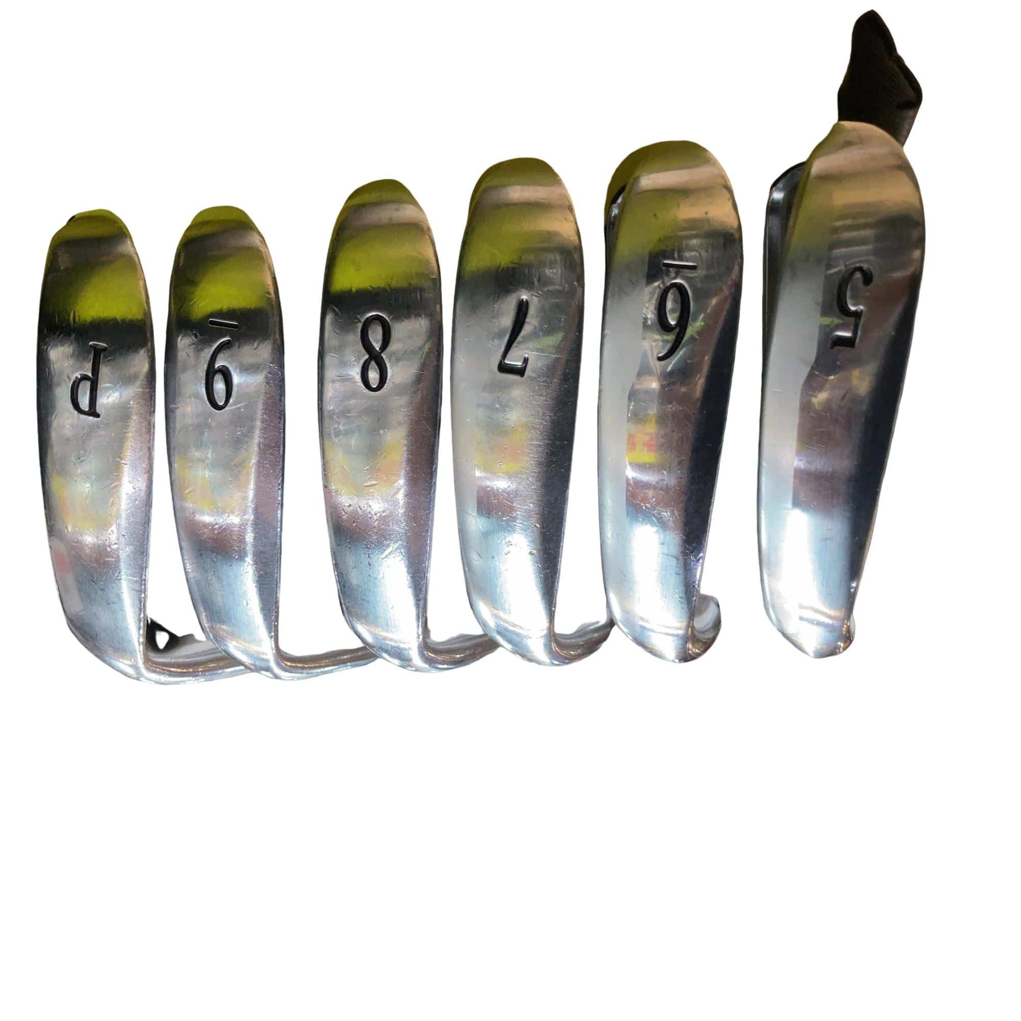 �n�m�n�e�e�@�e�n�q�f�d�c�i�Q�O�P�R�j�@�@�U�r�i���{���F�U�{�Z�b�g�j