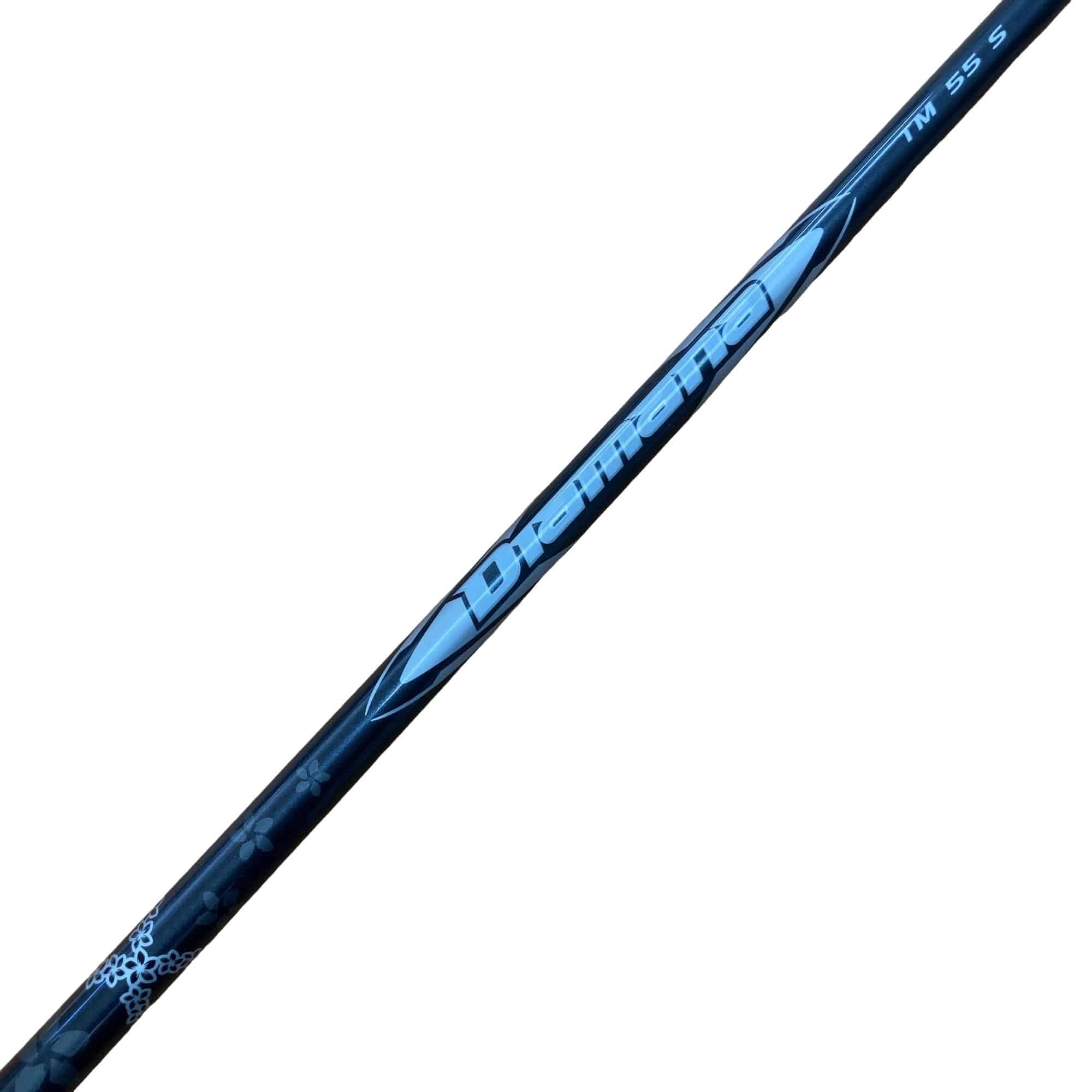 �p���R�T�@�P�O�D�T°