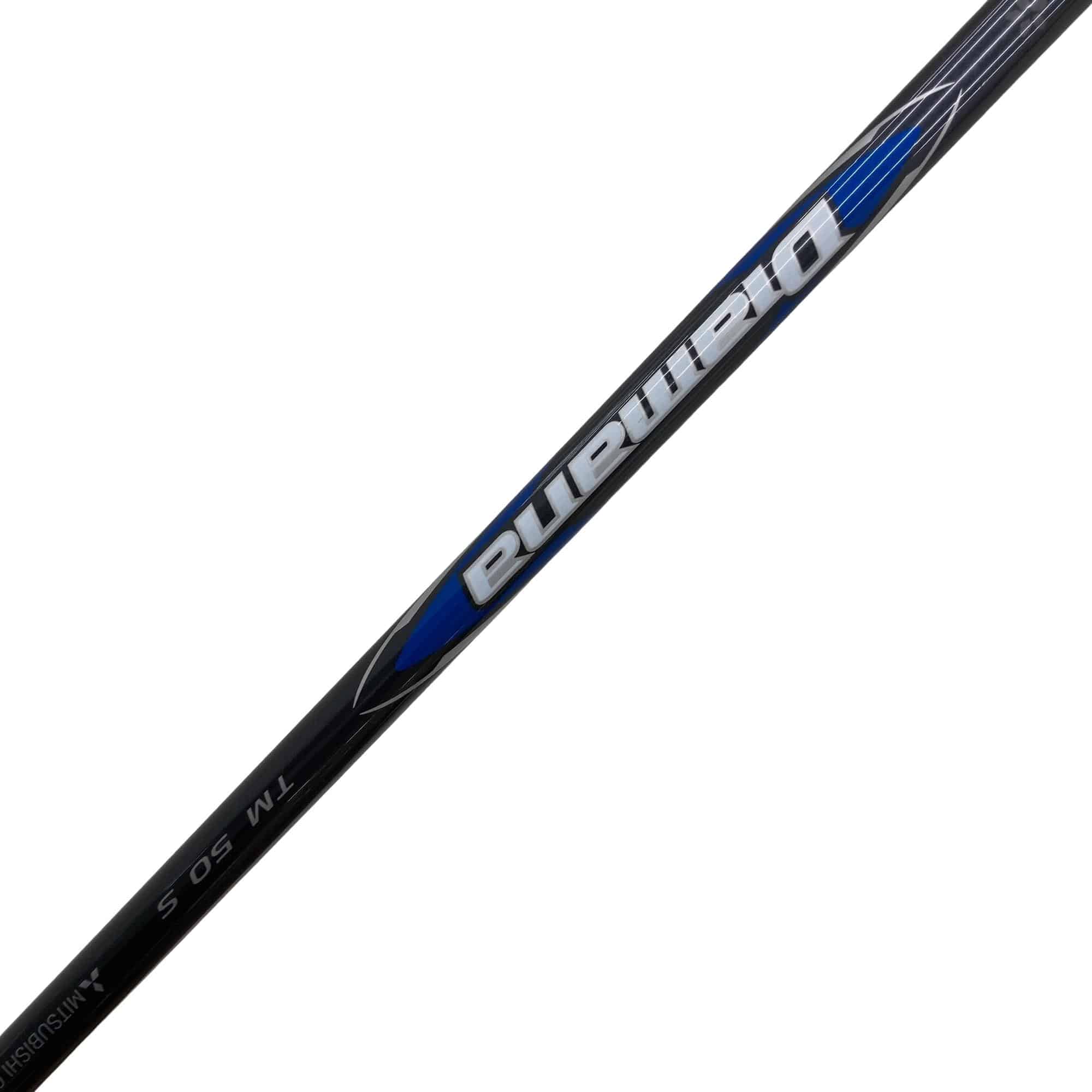 �p���R�T�@�l�`�w�@�P�O�D�T°