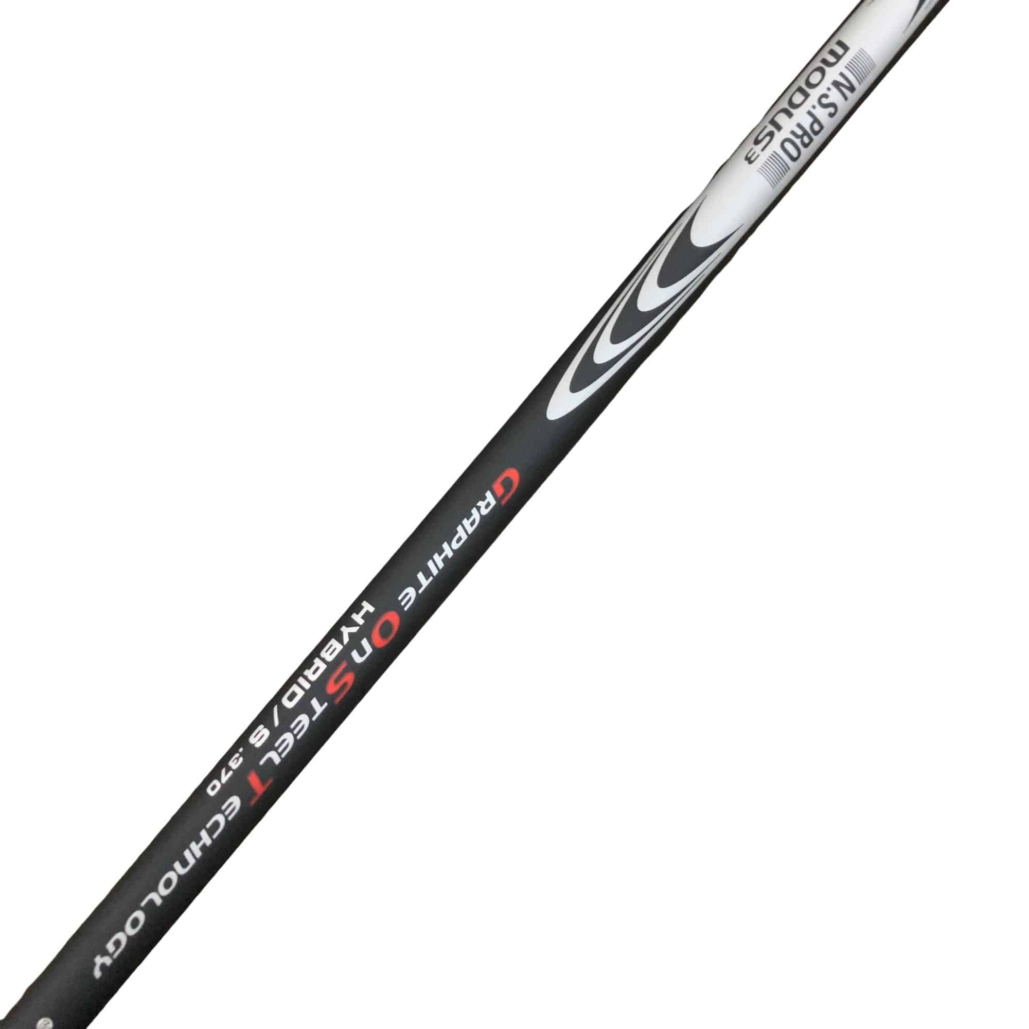 �f�S�R�O�@�t�Q