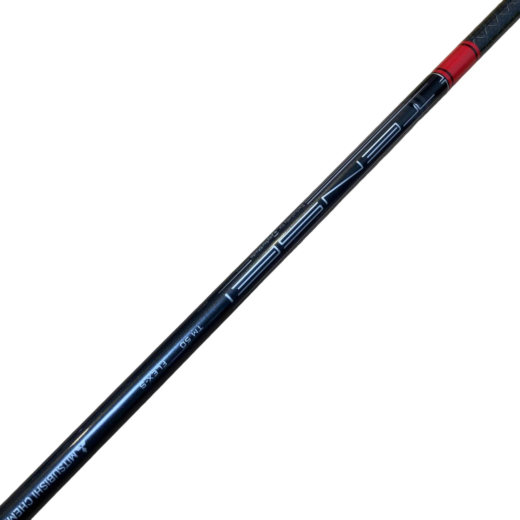 �r�s�d�`�k�s�g�Q�@�g�c�@�@�X°