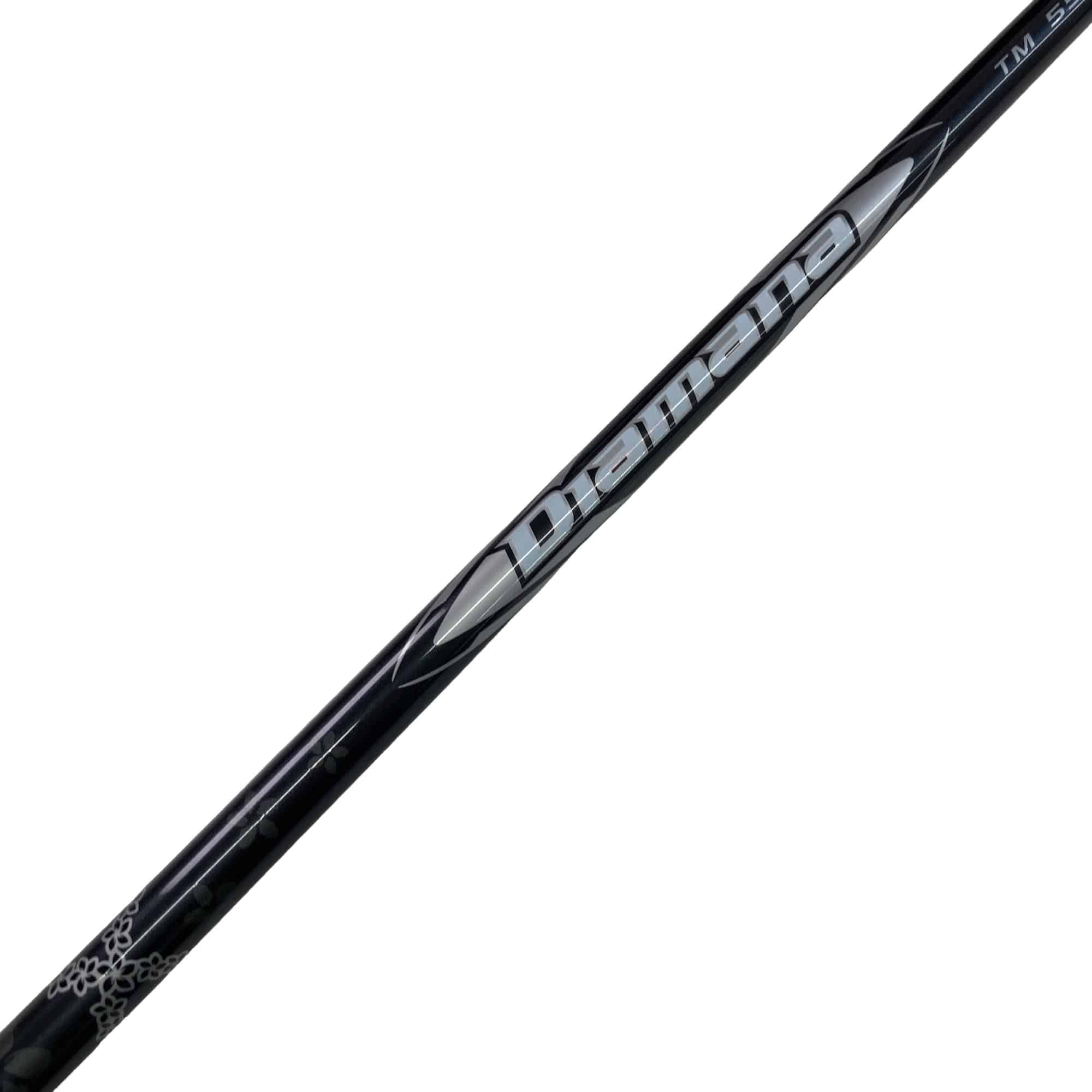 �p���R�T�@�@�X°