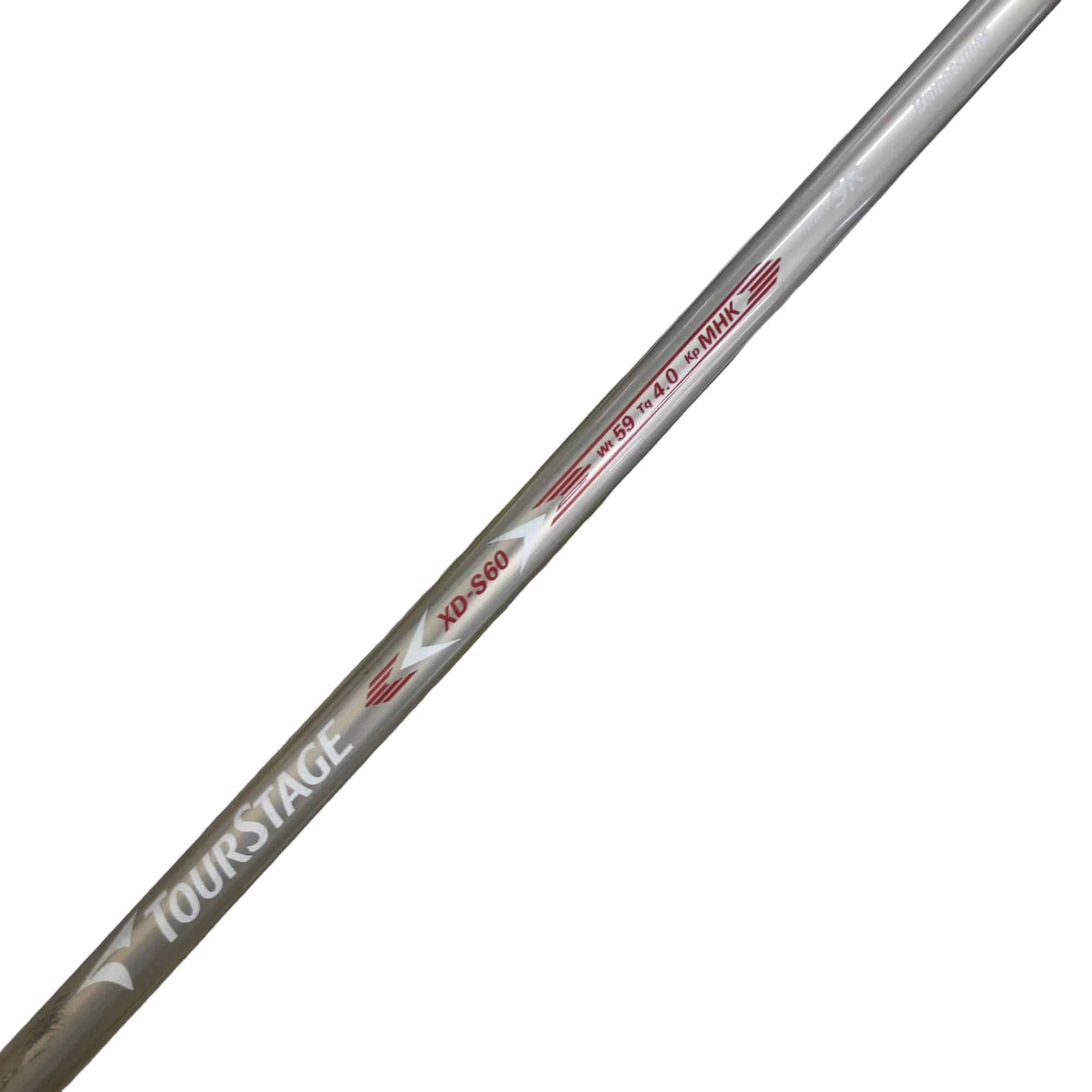 �s�n�t�q�r�s�`�f�d�@�w�|�c�q�h�u�d�@�f�q�@�P�O�D�T°