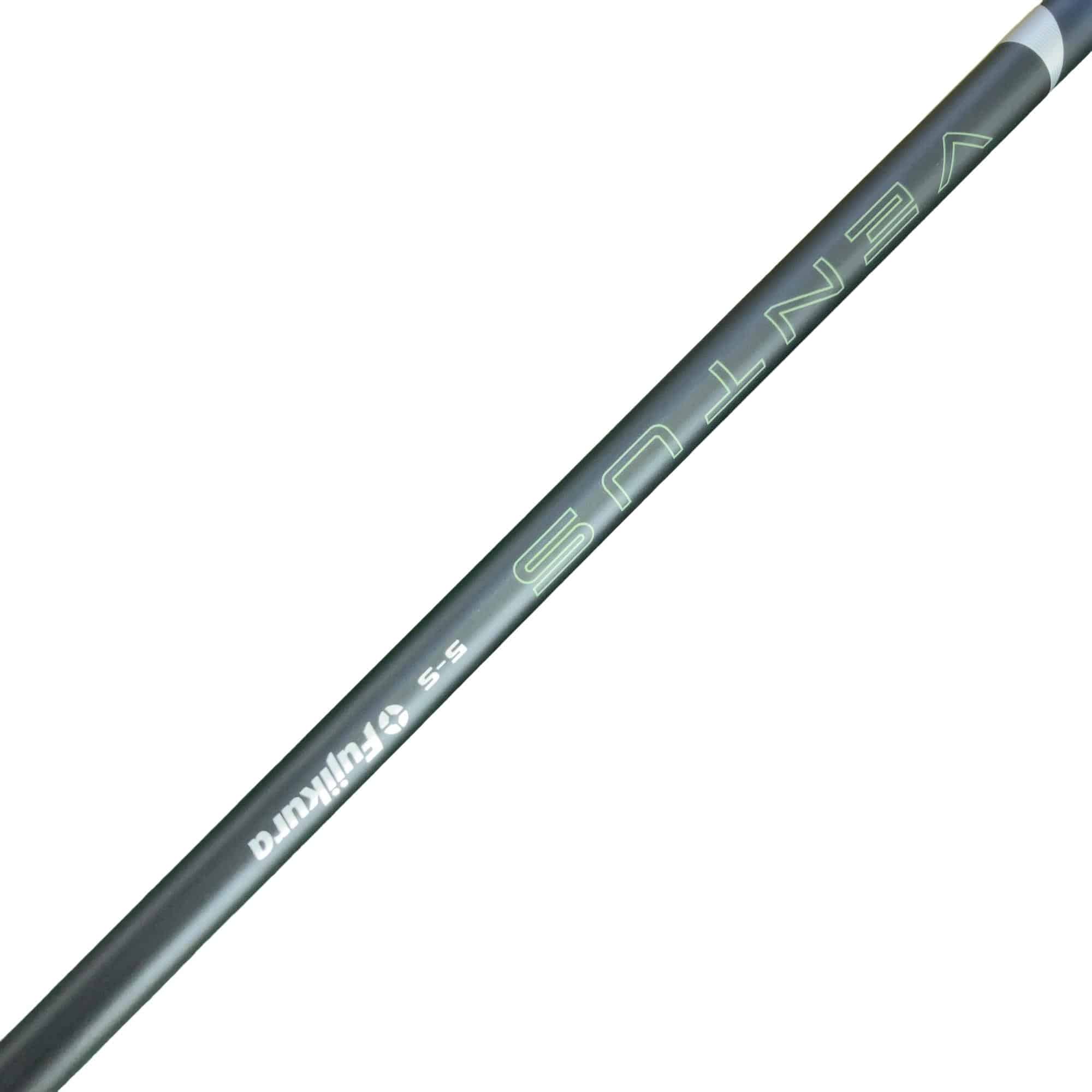 �p���R�T�@�k�r�@�P�O�D�T°�@�t�r�`