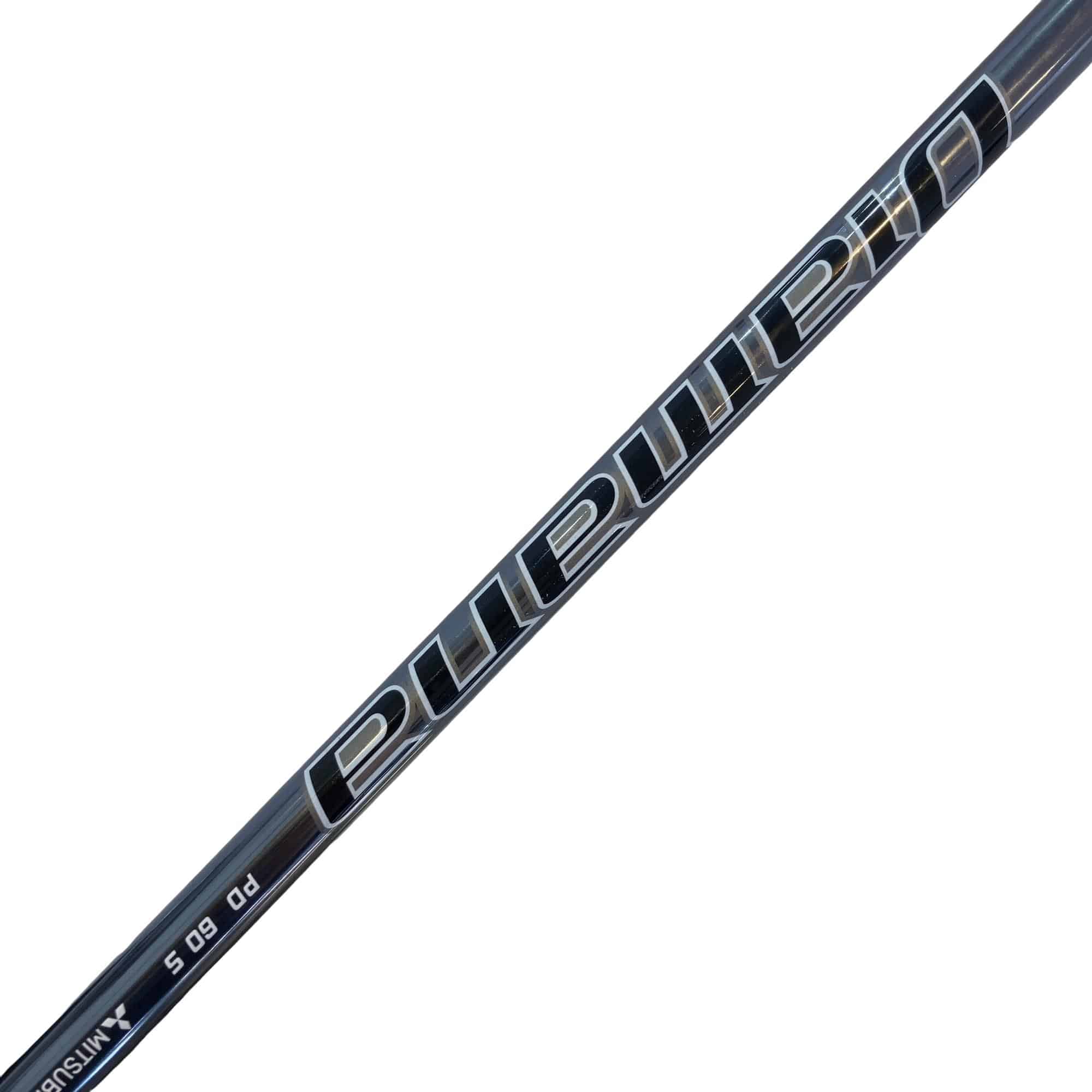 �p���P�O�@�l�`�w�@�P�O�D�T°