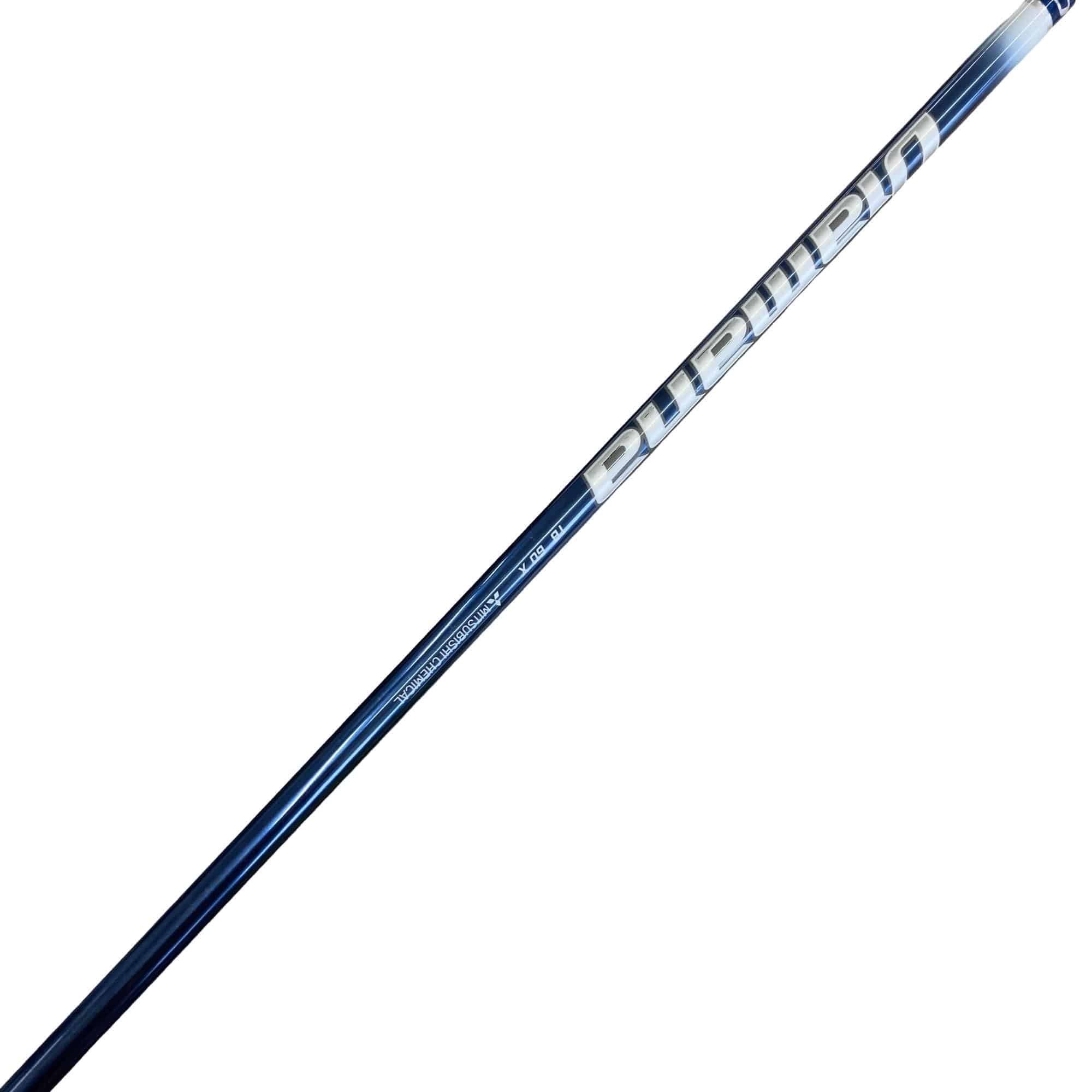 �p���P�O�@�k�r�@�P�O�D�T°