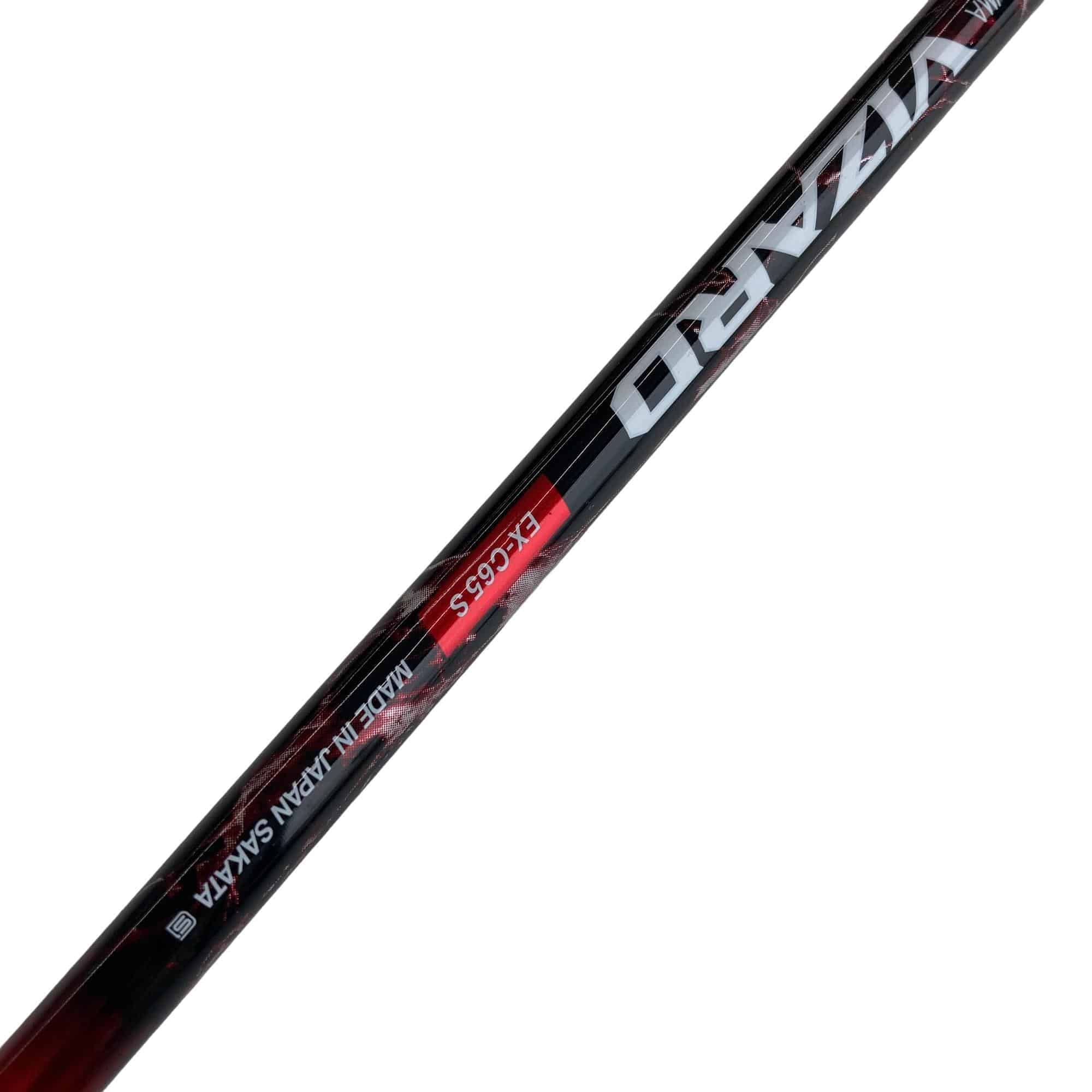 �s�n�t�q�@�v�n�q�k�c�@�s�v�V�R�V�@�S�T�T�@�P�O�D�T°