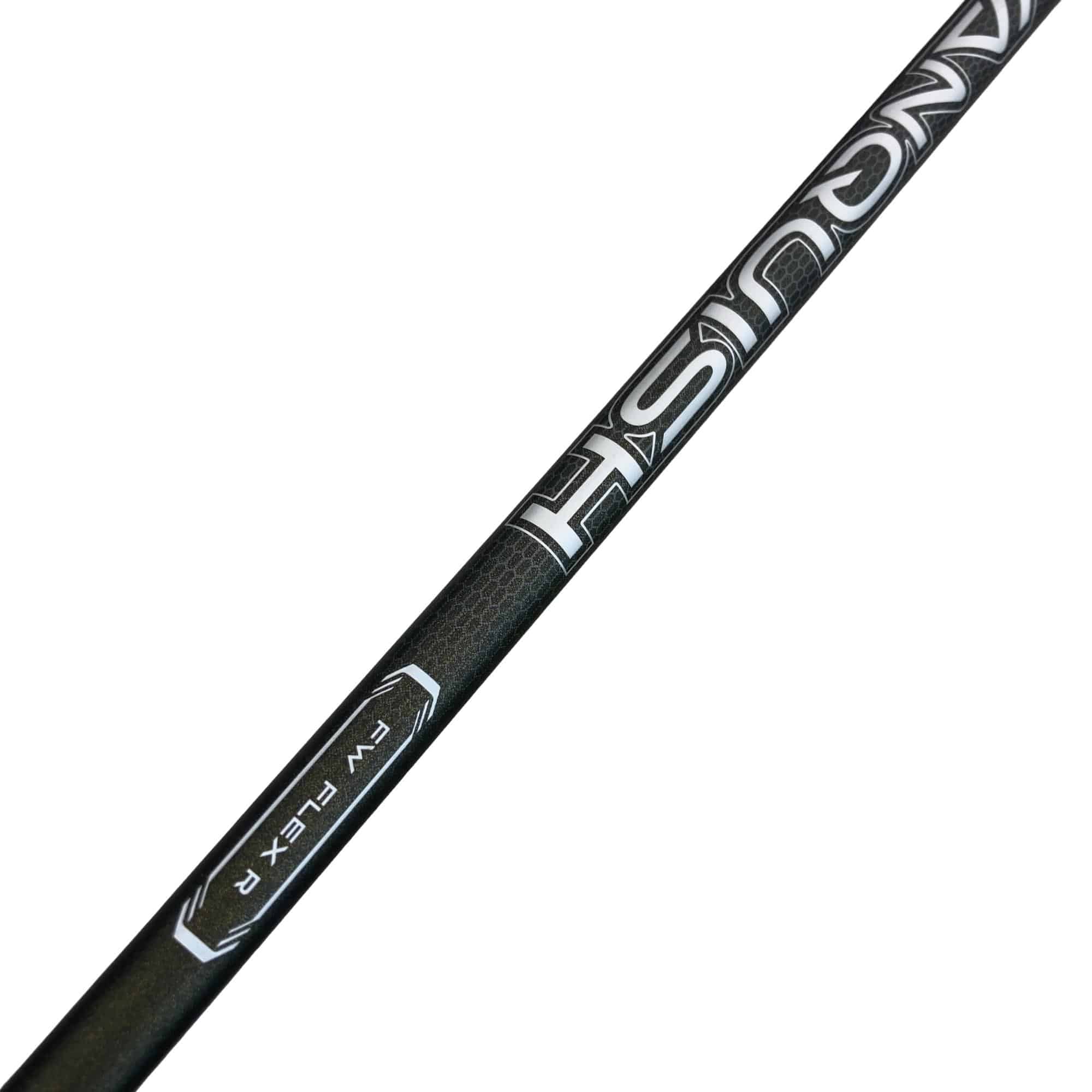 �q�b�@�u�w�@�V�v