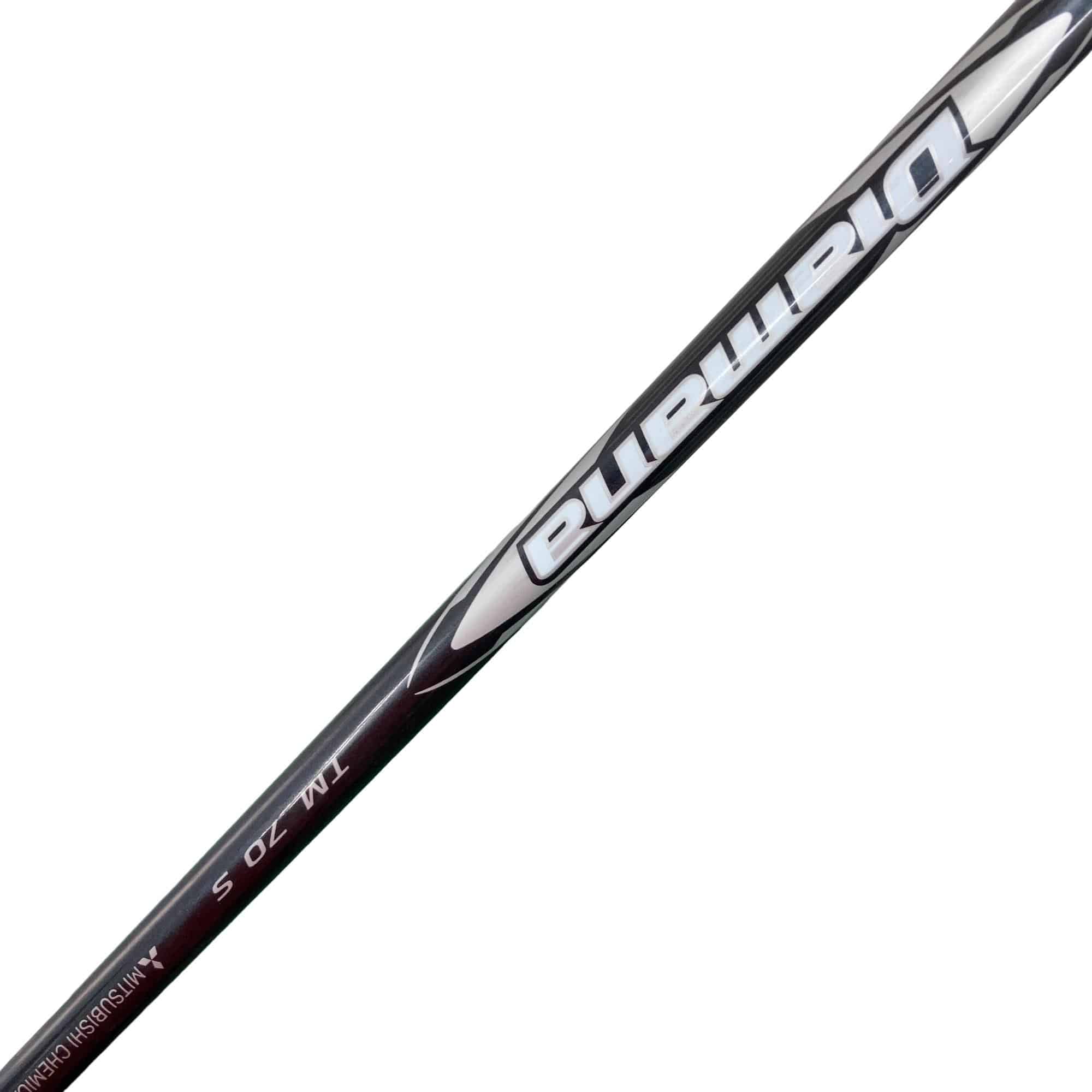 �p���R�T�@�t�T