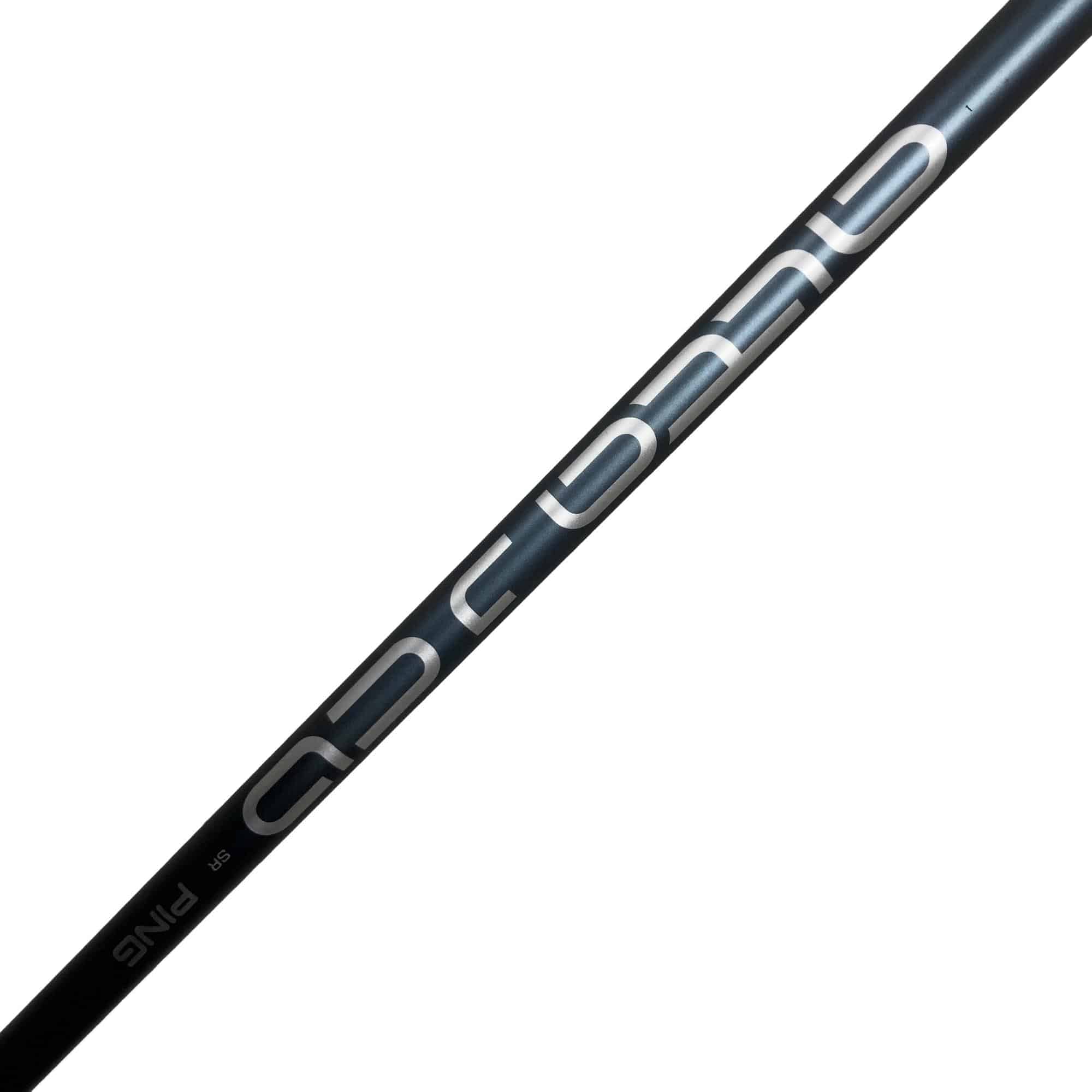 �f�S�Q�T�@�t�S�i�A�[�R�X�t���j