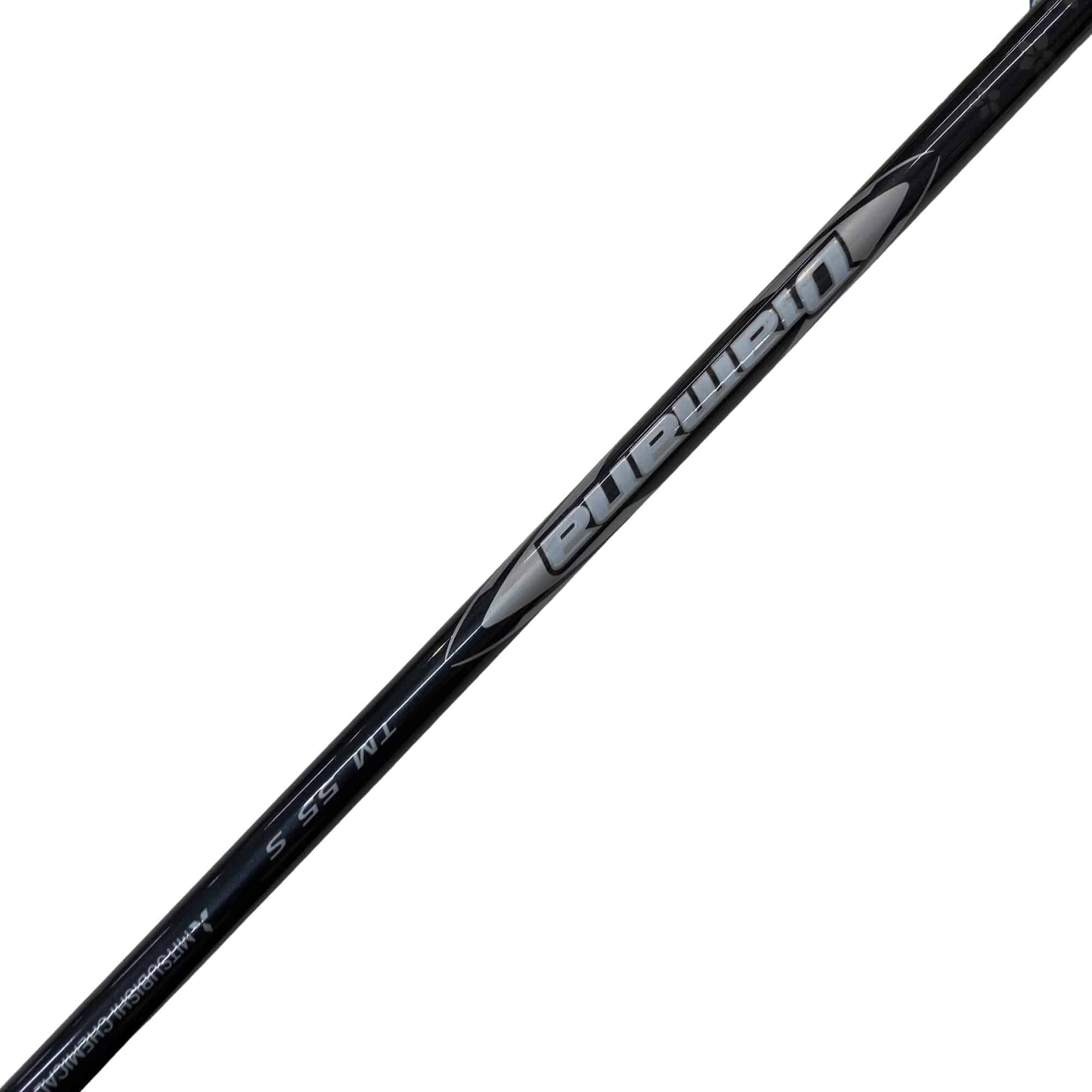 �p���R�T�@�@�X°