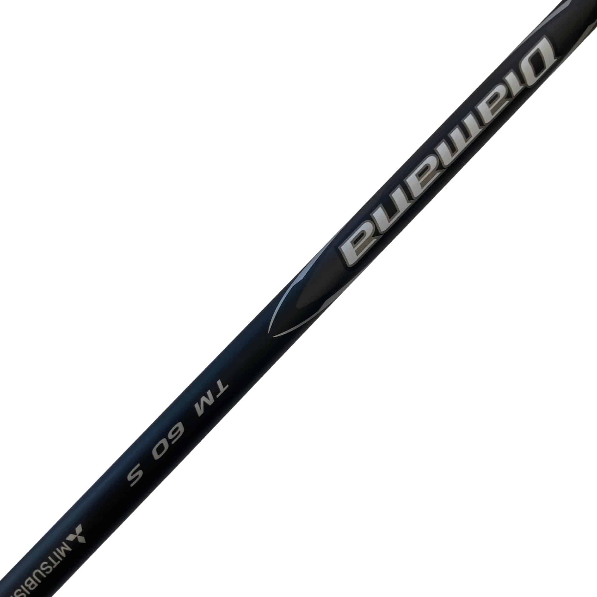 �p���R�T�@�k�r�@�@�X°