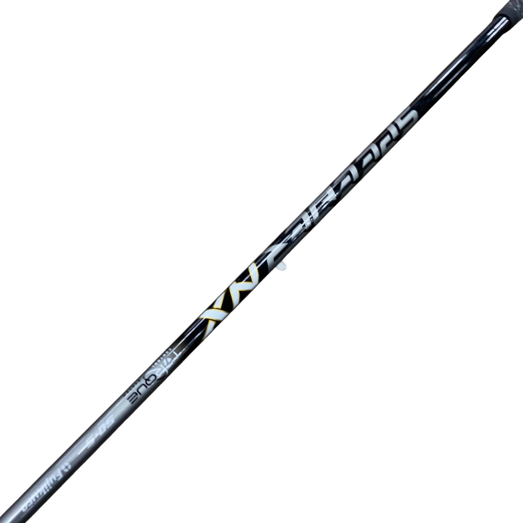 �p���R�T�@�c���������������@�r�����������@�a�k�`�b�j�@�@�X°