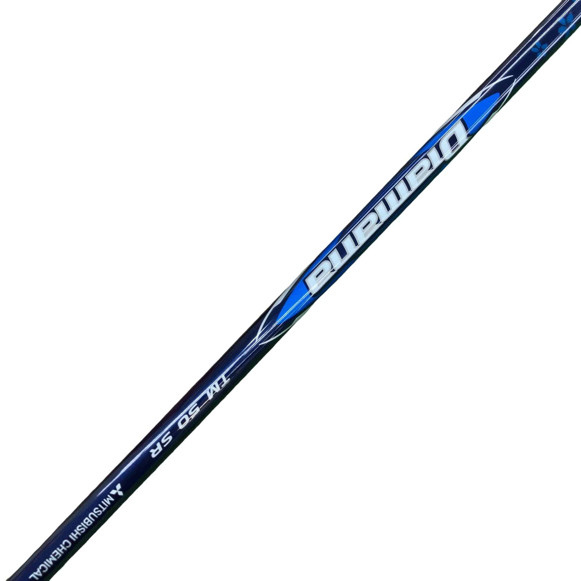 �p���P�O�@�P�O�D�T°