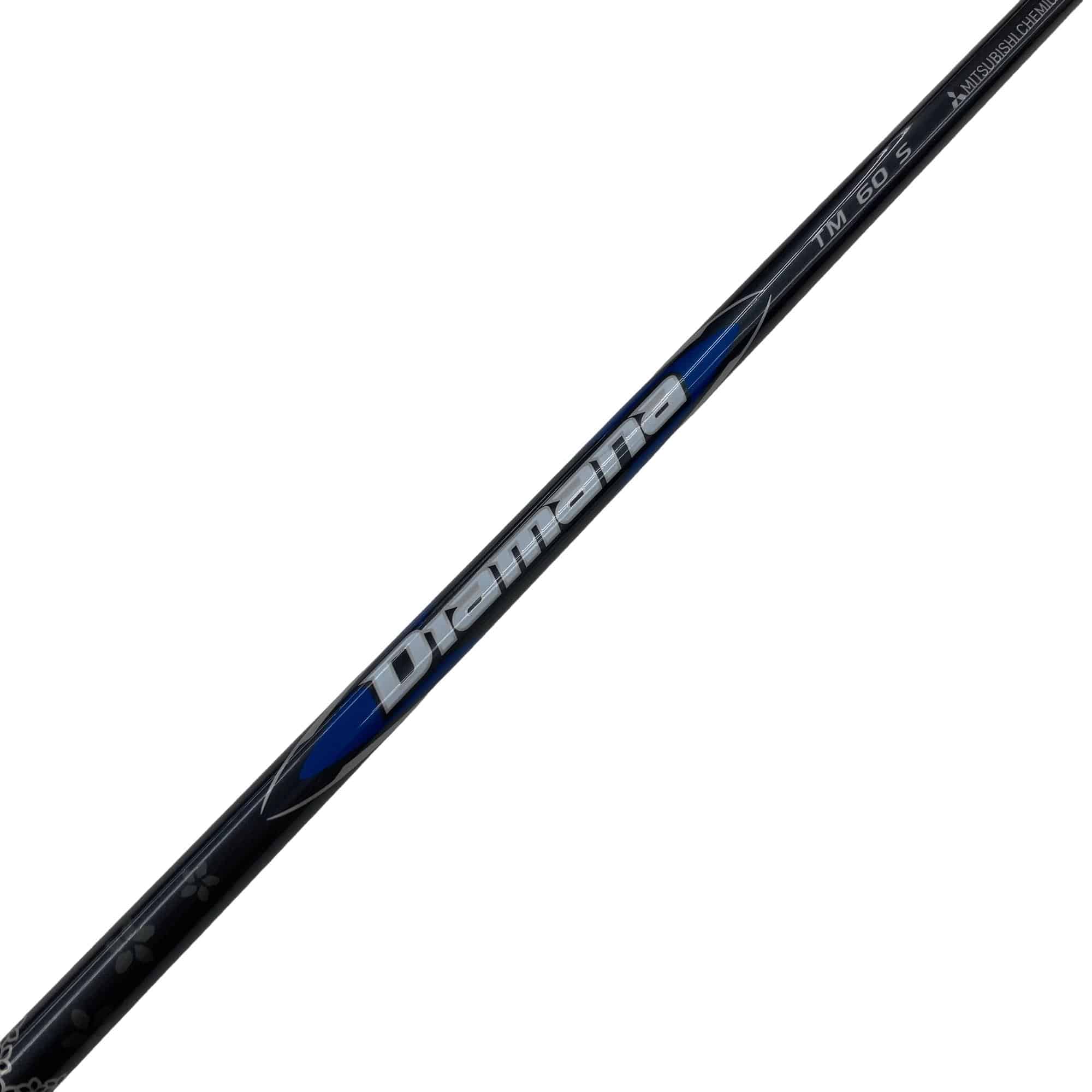 �p���R�T�@�l�`�w�@�t�T