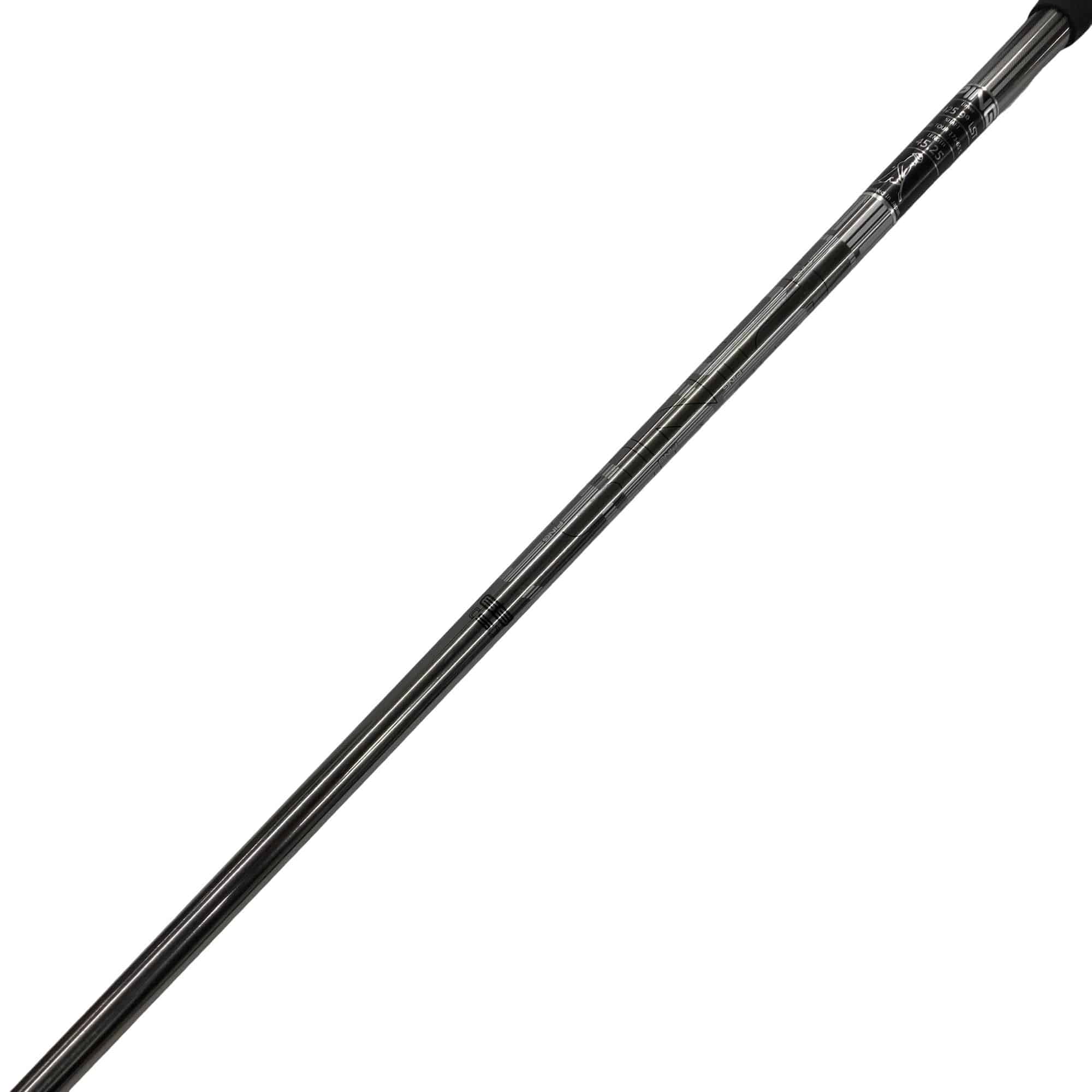 �f�S�Q�T�@�k�r�s�@�@�X°�i�A�[�R�X�t���j