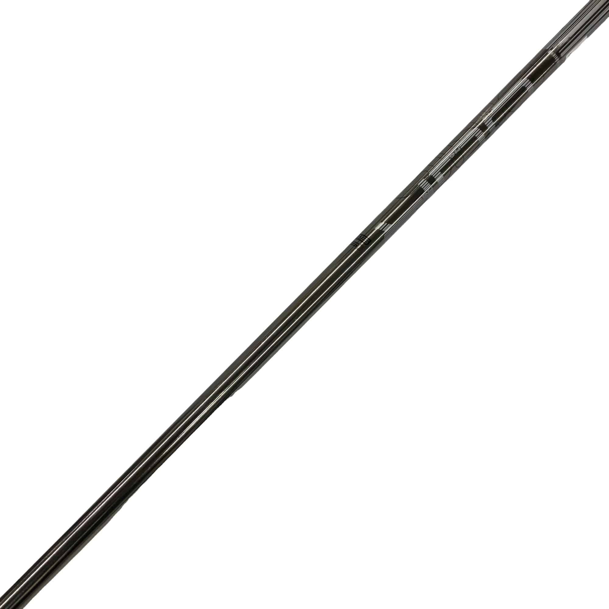 �f�S�Q�T�@�k�r�s�@�R�v�i�A�[�R�X�t���j