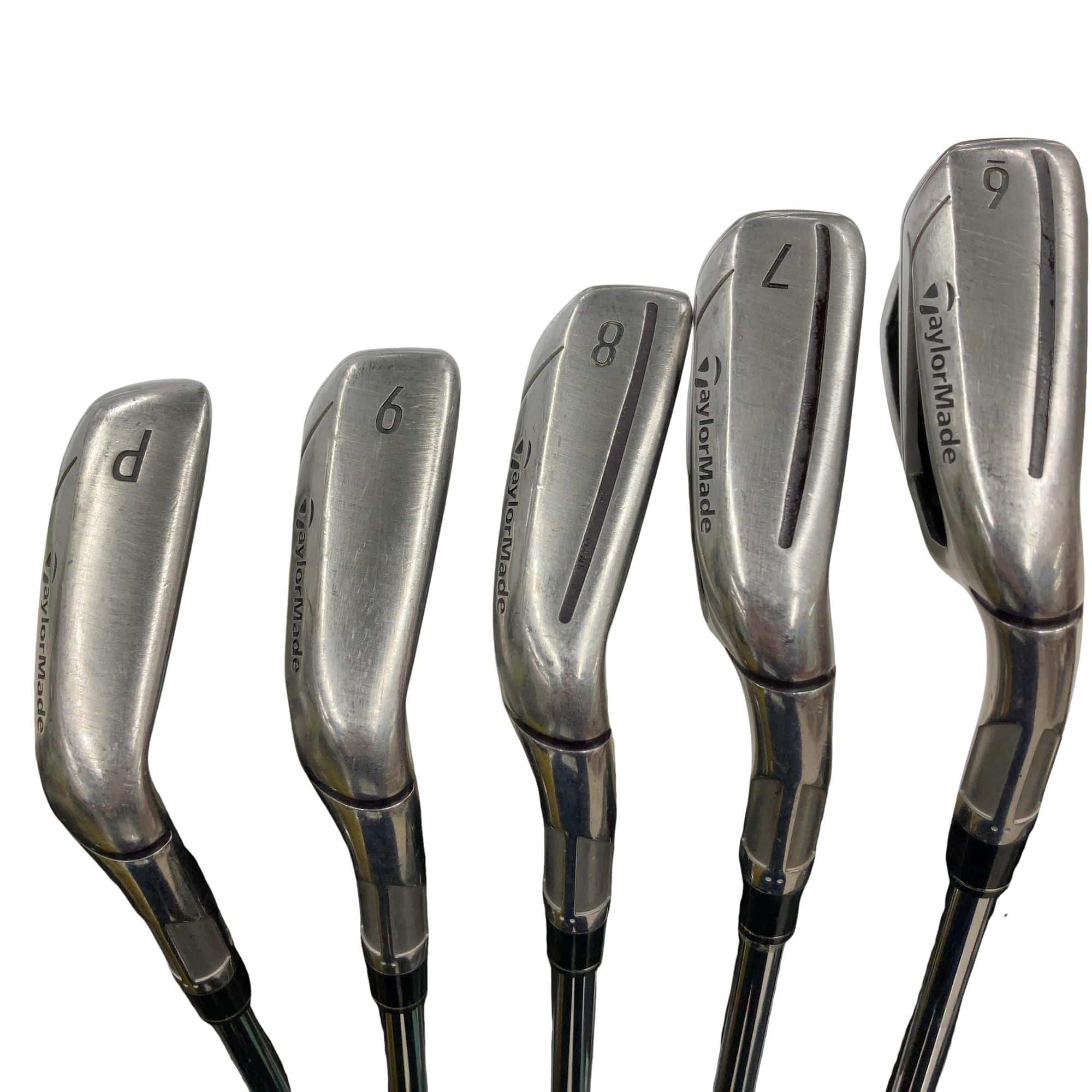 �r�h�l�@�l�`�w�E�n�r�@�@�T�r�i���{���F�T�{�Z�b�g�j