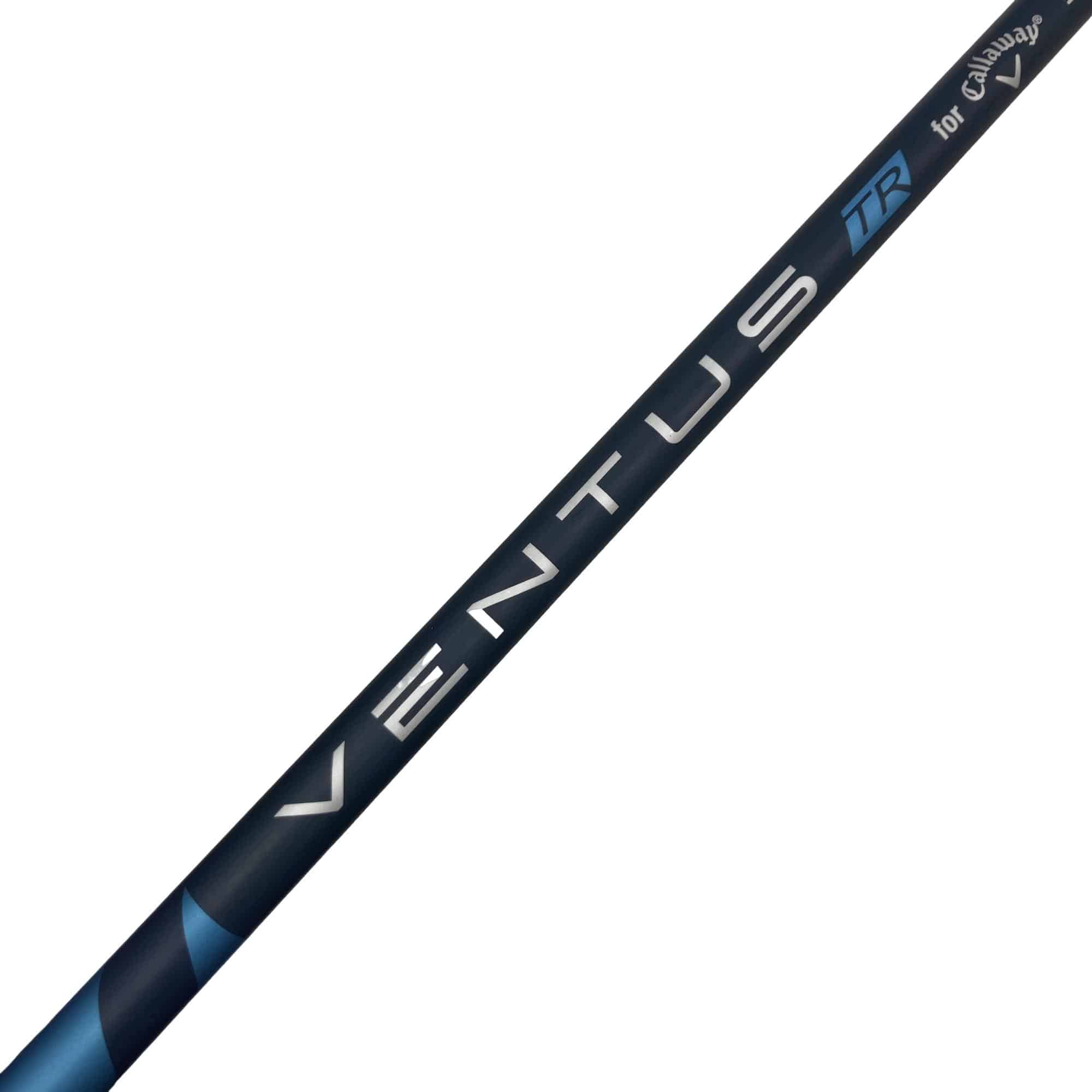 �o�`�q�`�c�x�l�@�w�@�R�v