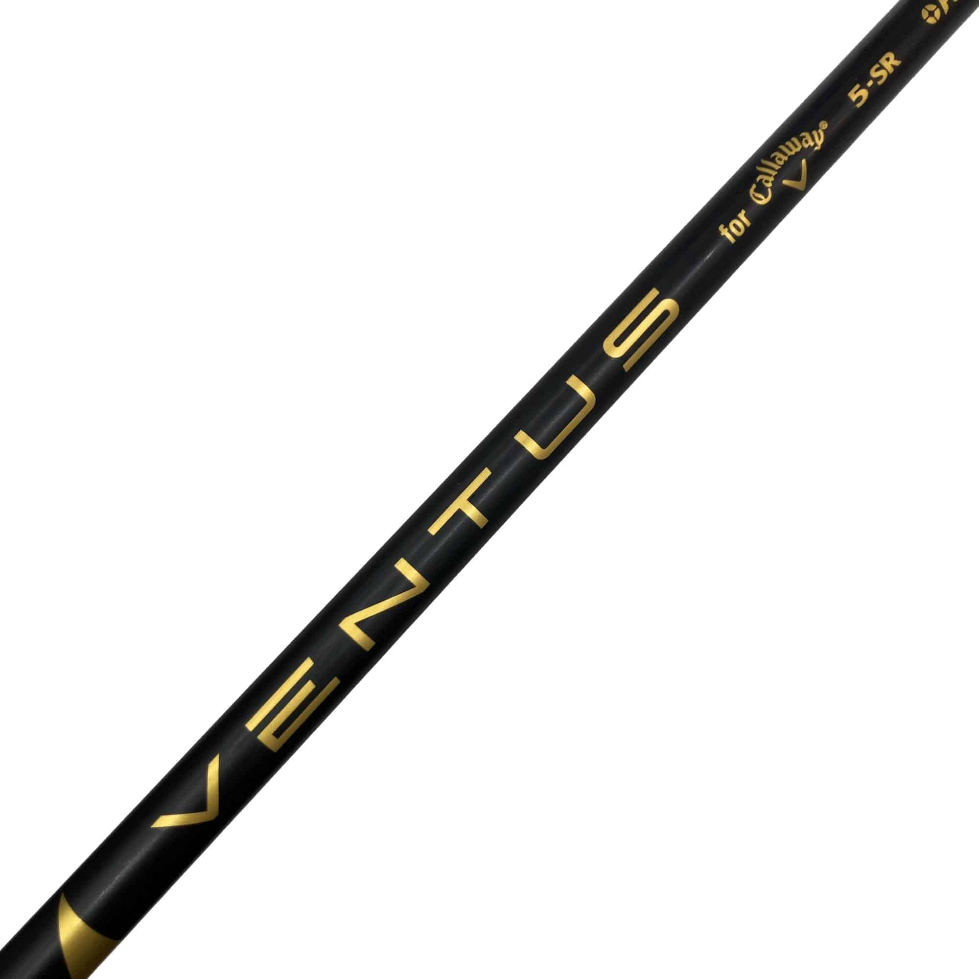 �q�n�f�t�d�@�r�s�@�l�`�w�@�c�@�V�v