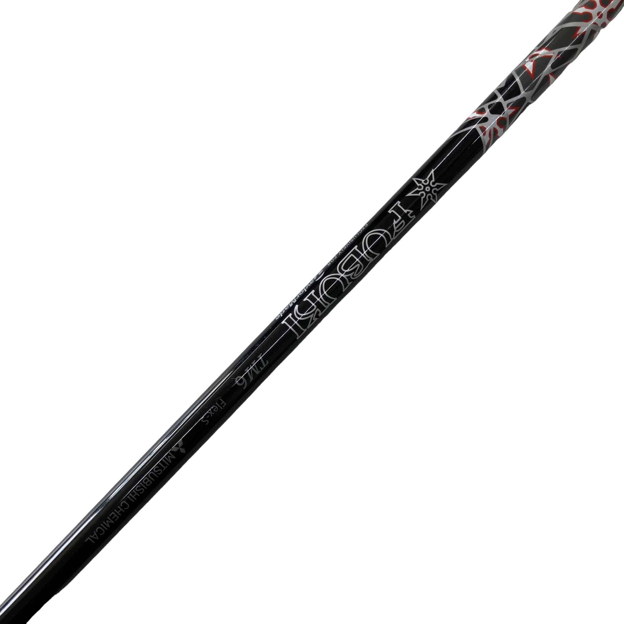 �l�S�@�t�S