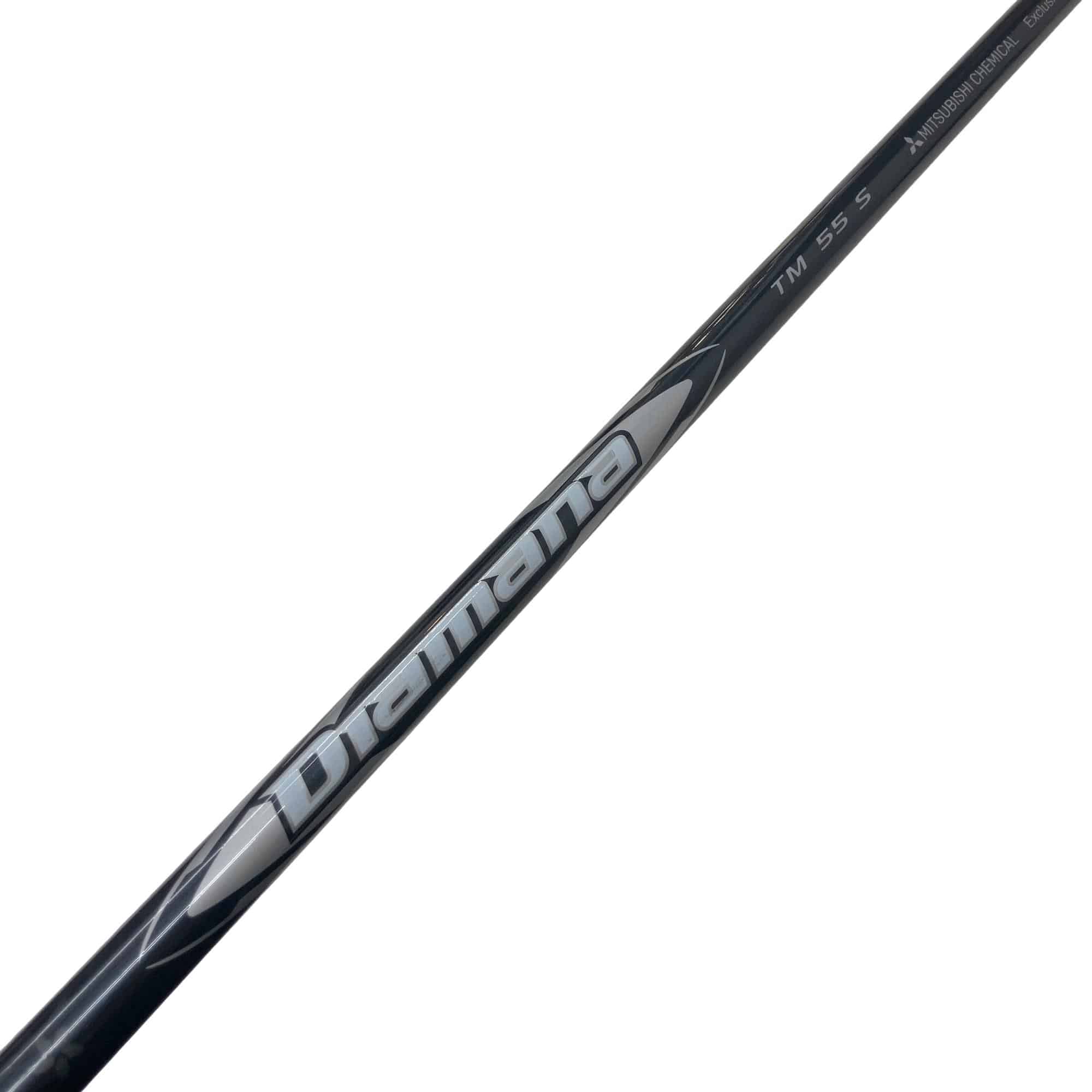 �p���R�T�@�@�X°