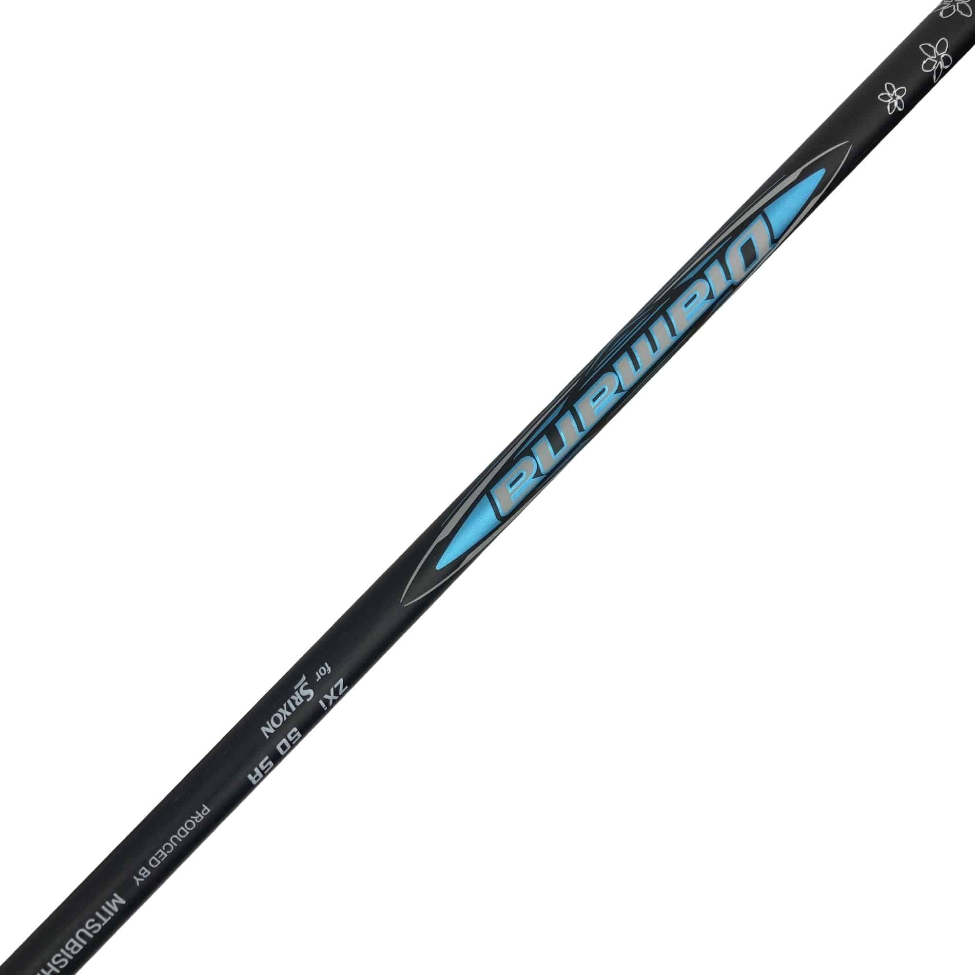 �r�q�h�w�n�m�@�y�w���@�T�v