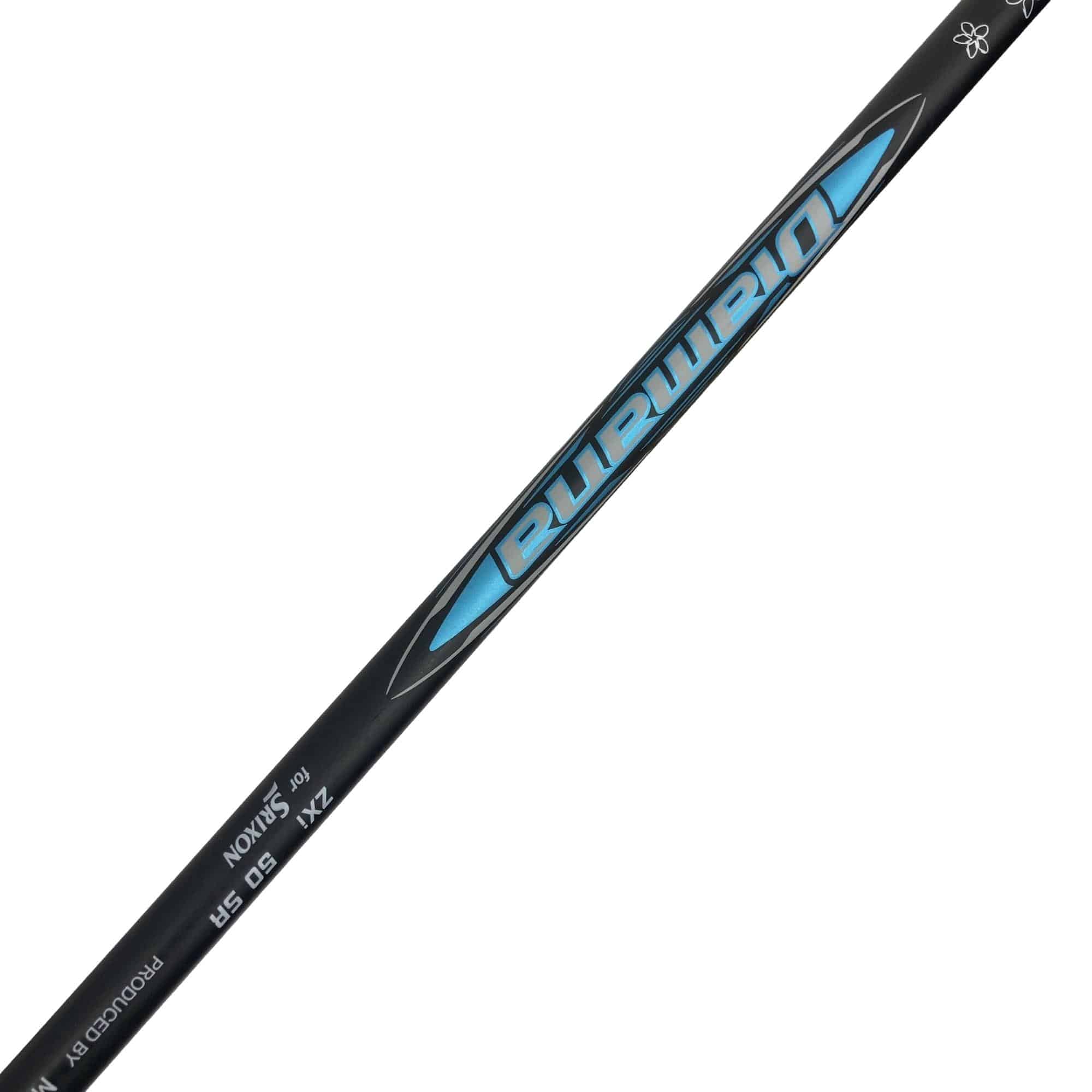 �r�q�h�w�n�m�@�y�w���@�V�v