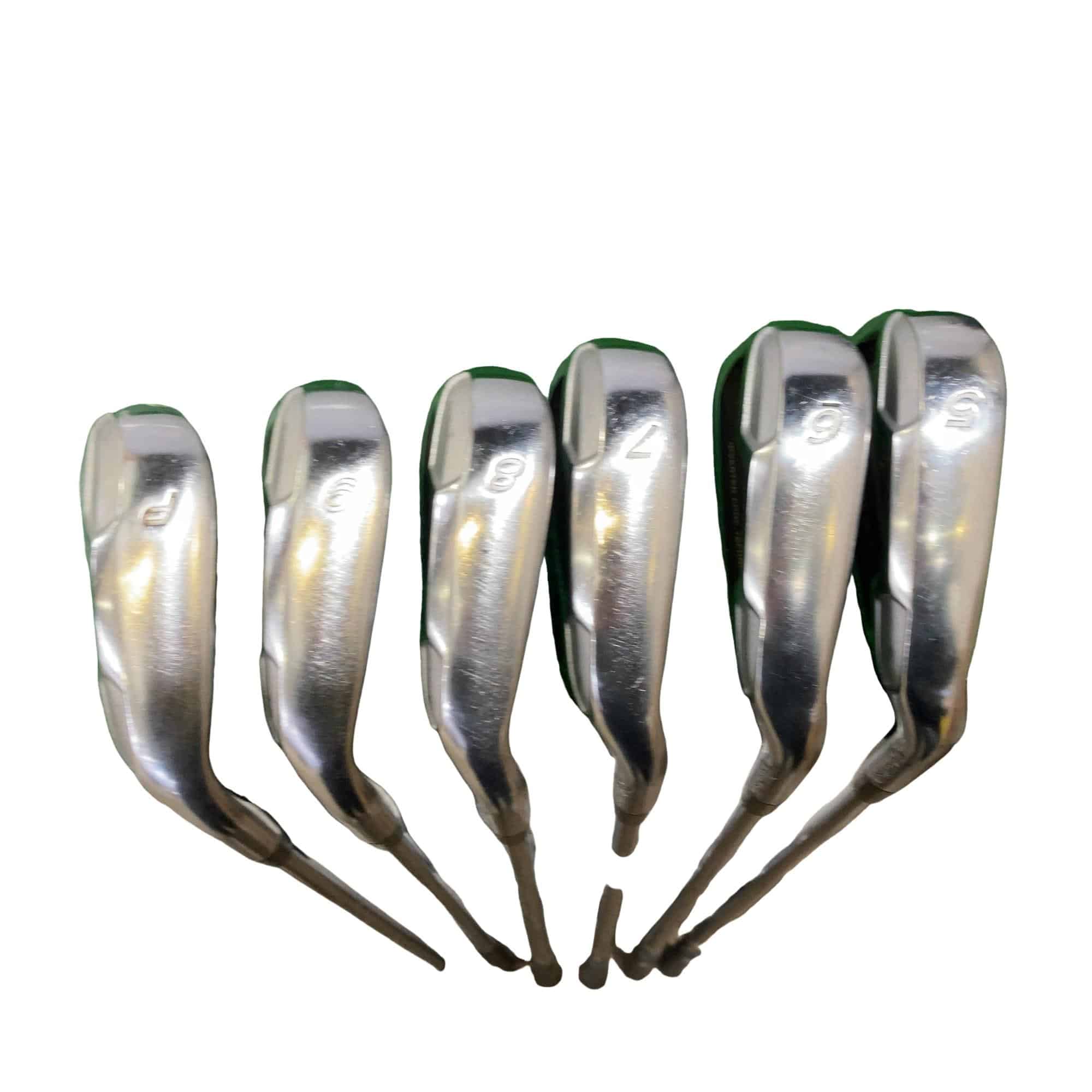 �s�n�t�q�@�a�t�q�m�d�q�@�@�U�r�i���{���F�U�{�Z�b�g�j