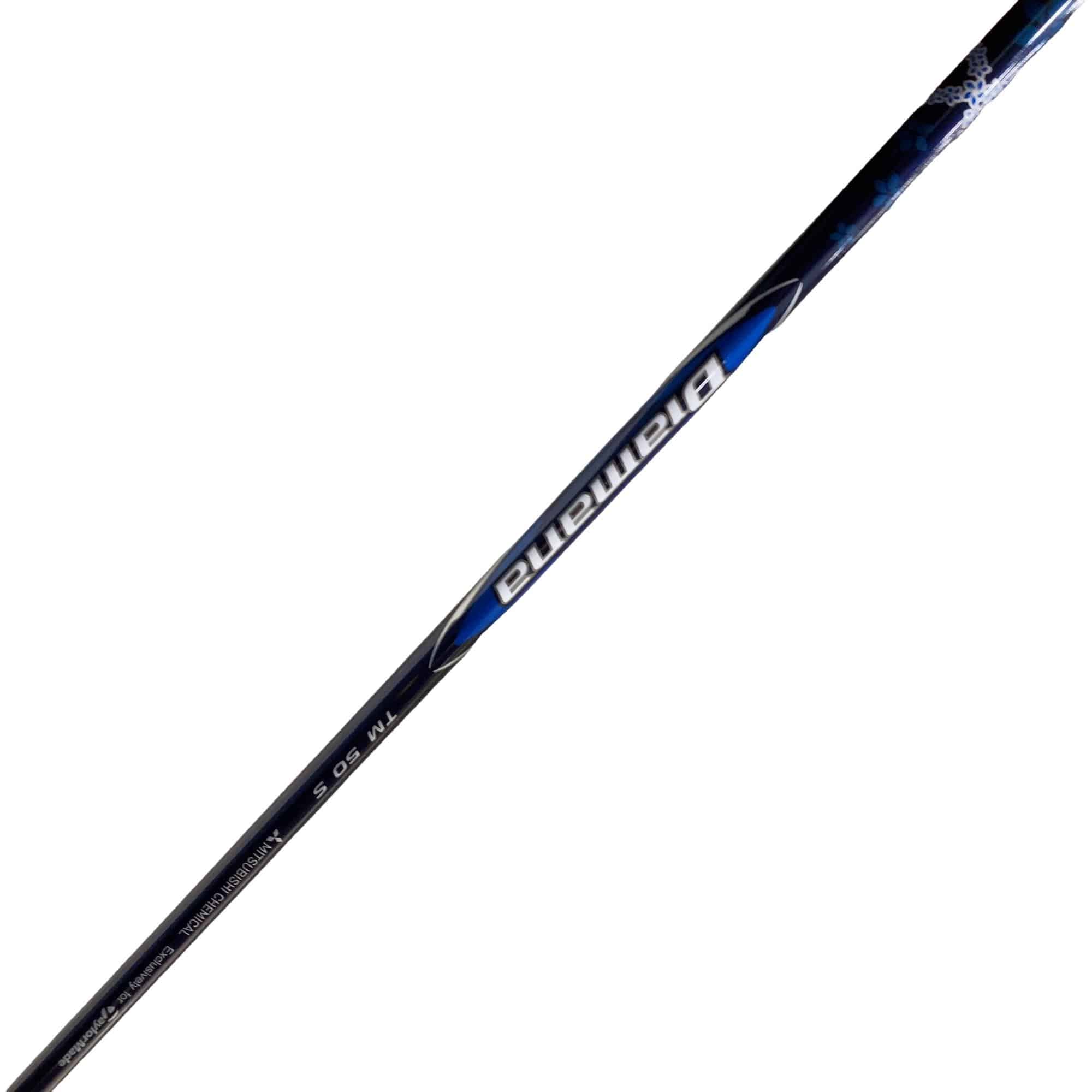 �p���P�O�@�l�`�w�@�P�O�D�T°