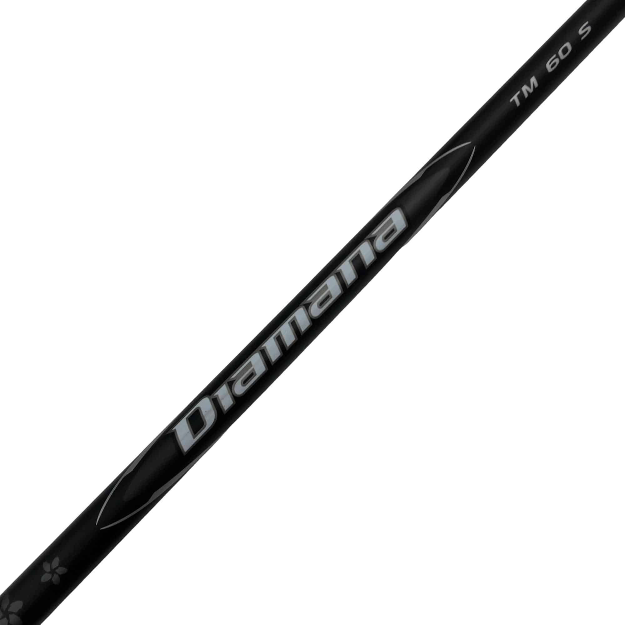 �p���R�T�@�P�O�D�T°