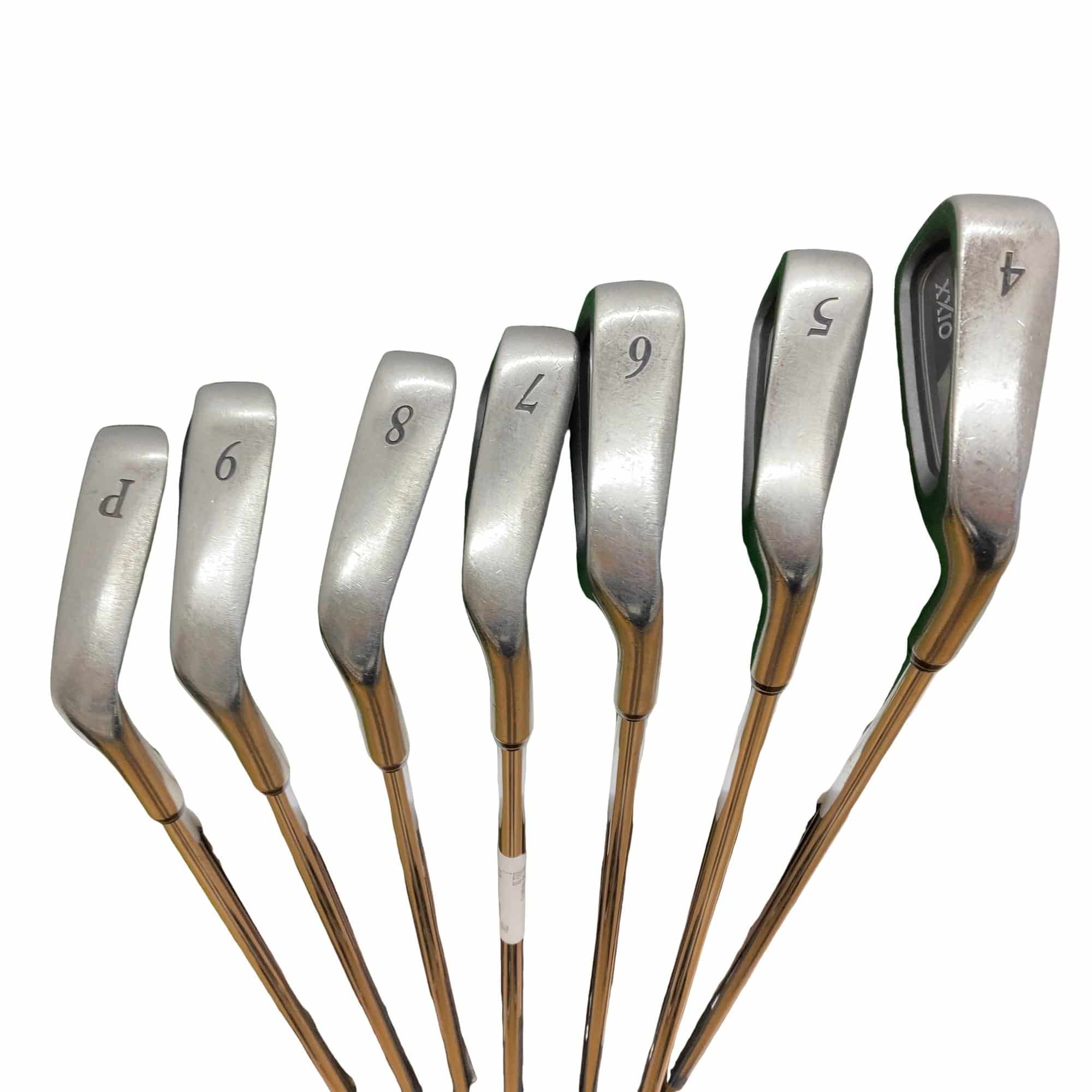 �w�w�h�n�@�s�n�t�q�@�h�q�n�m�i�Q�O�O�S�j�@�W�r�i���{���F�V�{�Z�b�g�j